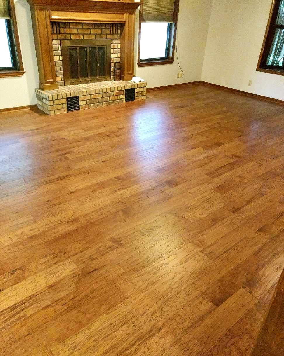 25 Cute Mohawk Hardwood Flooring Distributors 2024 free download mohawk hardwood flooring distributors of bell county flooring in img 20180720 143956 573