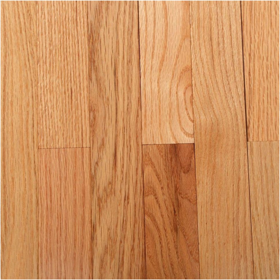 mohawk hardwood flooring installation guide of how much it cost to install wood flooring photographies hardwood for how much it cost to install wood flooring photographies hardwood floor design wood floor installation mohawk