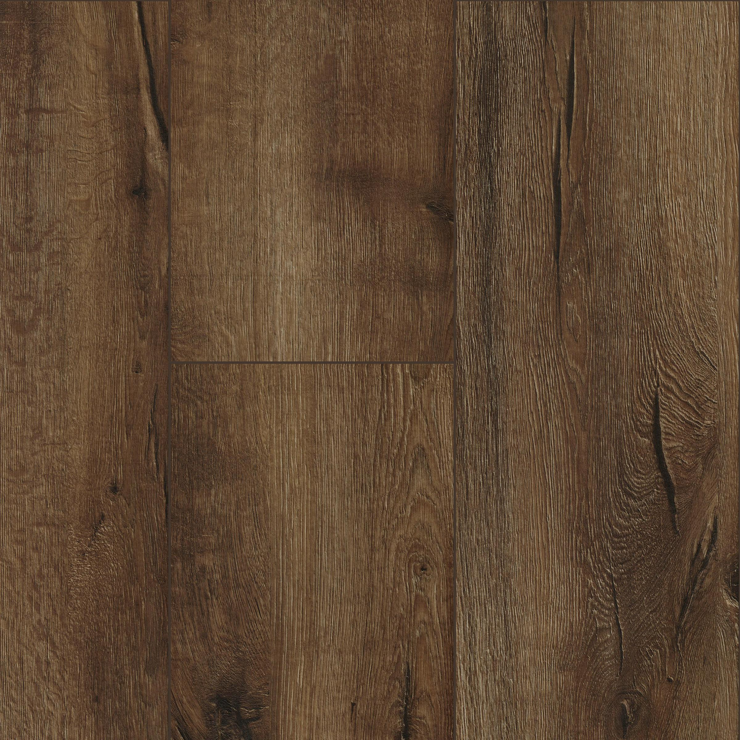 25 Famous Mohawk Hardwood Flooring Installation Guide 2024 free download mohawk hardwood flooring installation guide of mohawk monticello hickory 9 wide glue down luxury vinyl plank flooring for 360507 9 25 x 59 approved