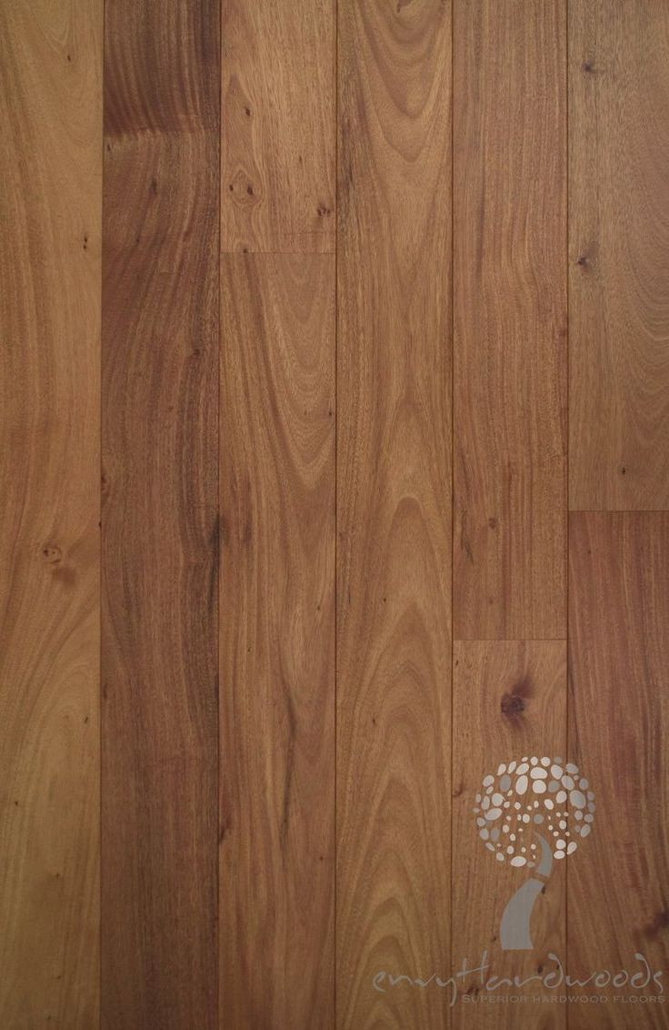 mohawk hardwood flooring installation guide of the 14 best hardwood knowledge images on pinterest wood flooring with regard to how to increase the life of your wooden flooring with oil finish