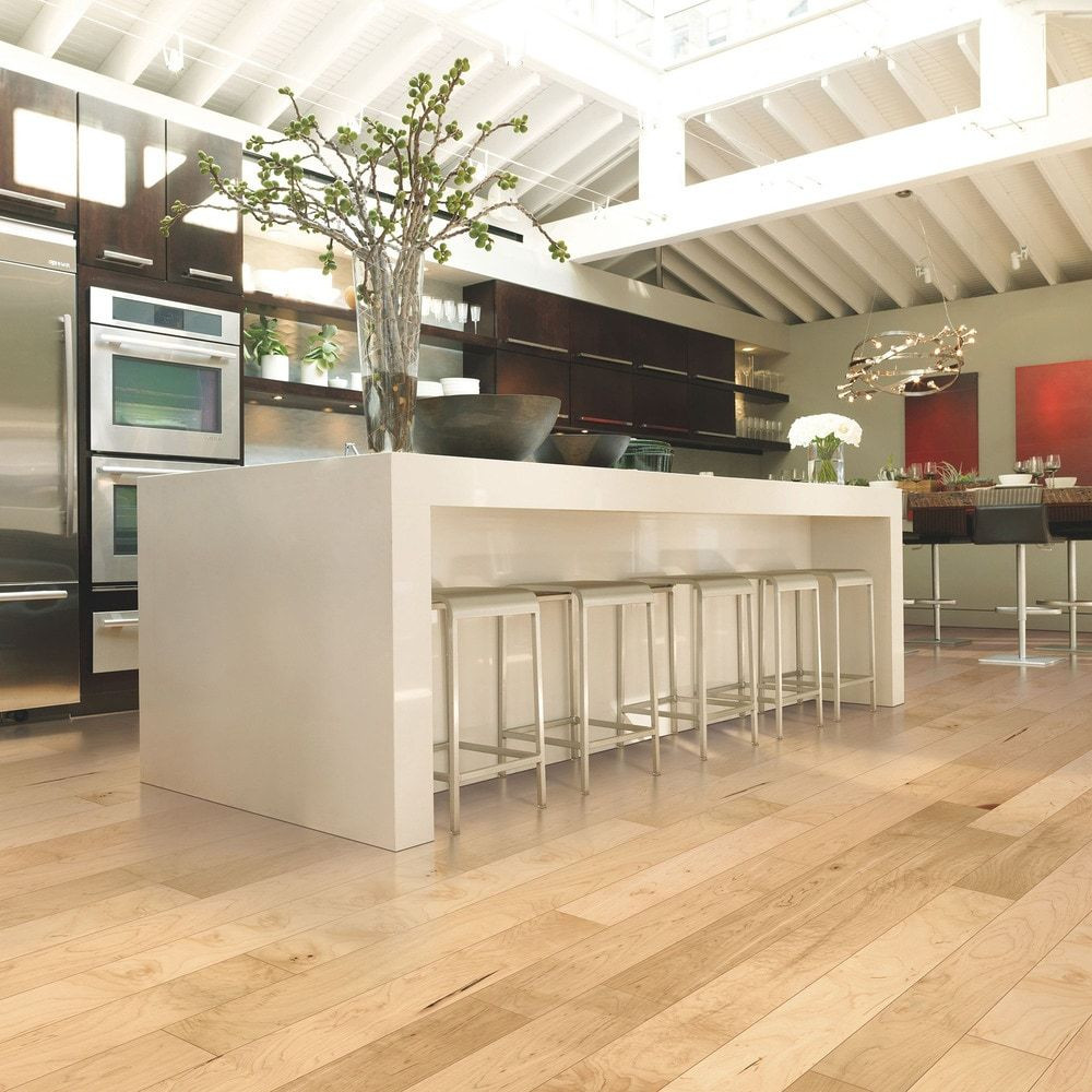 17 attractive Mohawk Hardwood Flooring Installation 2024 free download mohawk hardwood flooring installation of engineered hardwood randhurst maple collection pure maple with regard to order mohawk flooring engineered hardwood randhurst maple collection pure ma