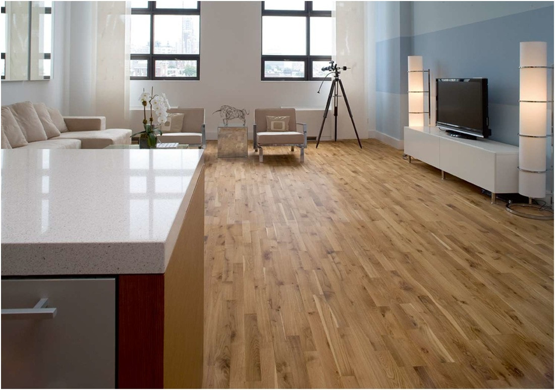 17 attractive Mohawk Hardwood Flooring Installation 2024 free download mohawk hardwood flooring installation of how much it cost to install wood flooring photographies hardwood throughout how much it cost to install wood flooring images long island wood floor i