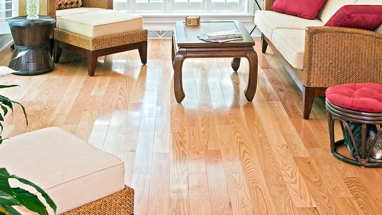 mohawk hardwood laminate floor cleaner of 3 4 x 3 1 4 select red oak bellawood lumber liquidators regarding bellawood 3 4 x 3 1 4 select red oak