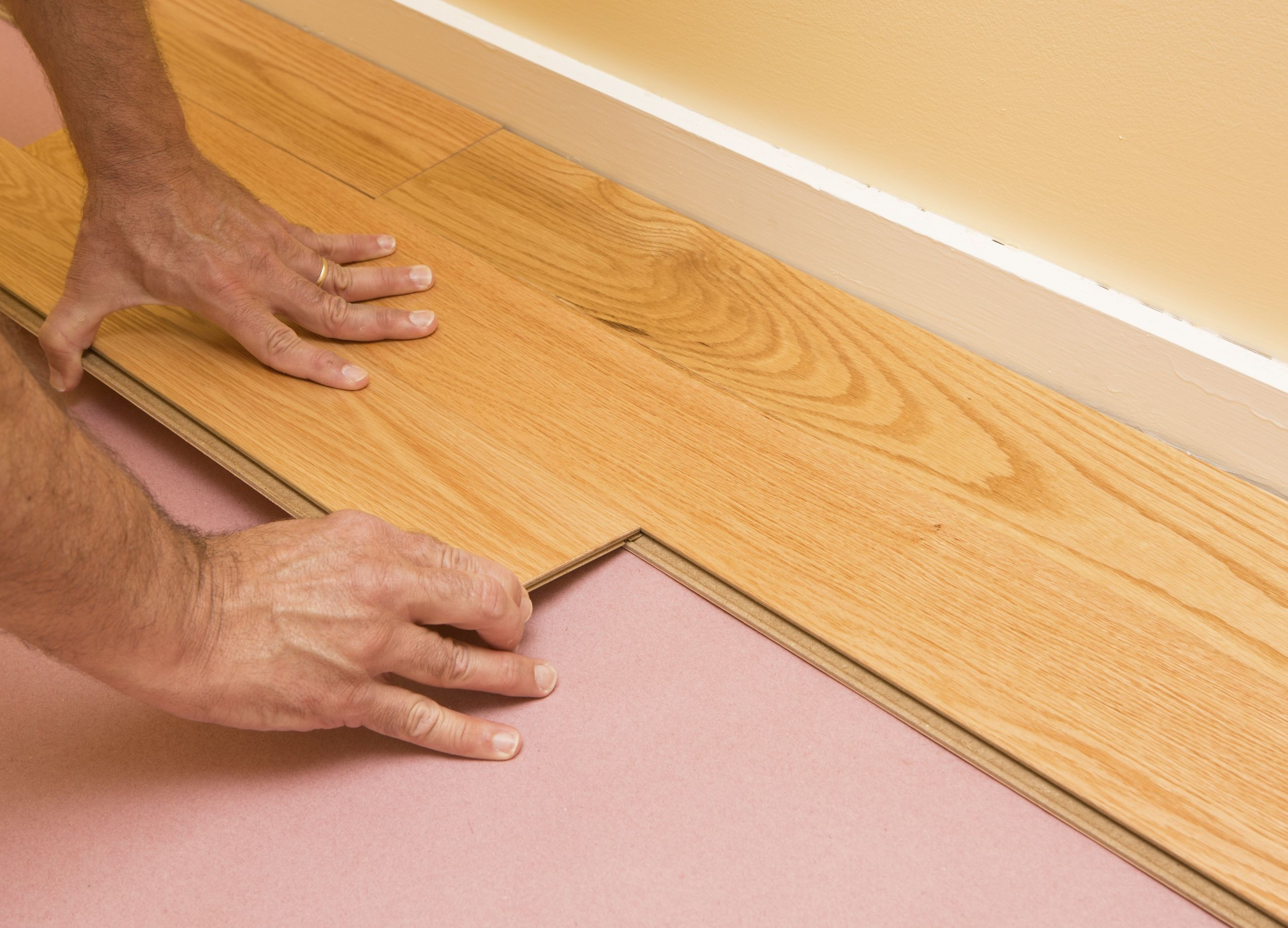 moisture barrier for engineered hardwood floors of engineered hardwood floors on slab pertaining to property http for engineered hardwood floors on slab pertaining to property