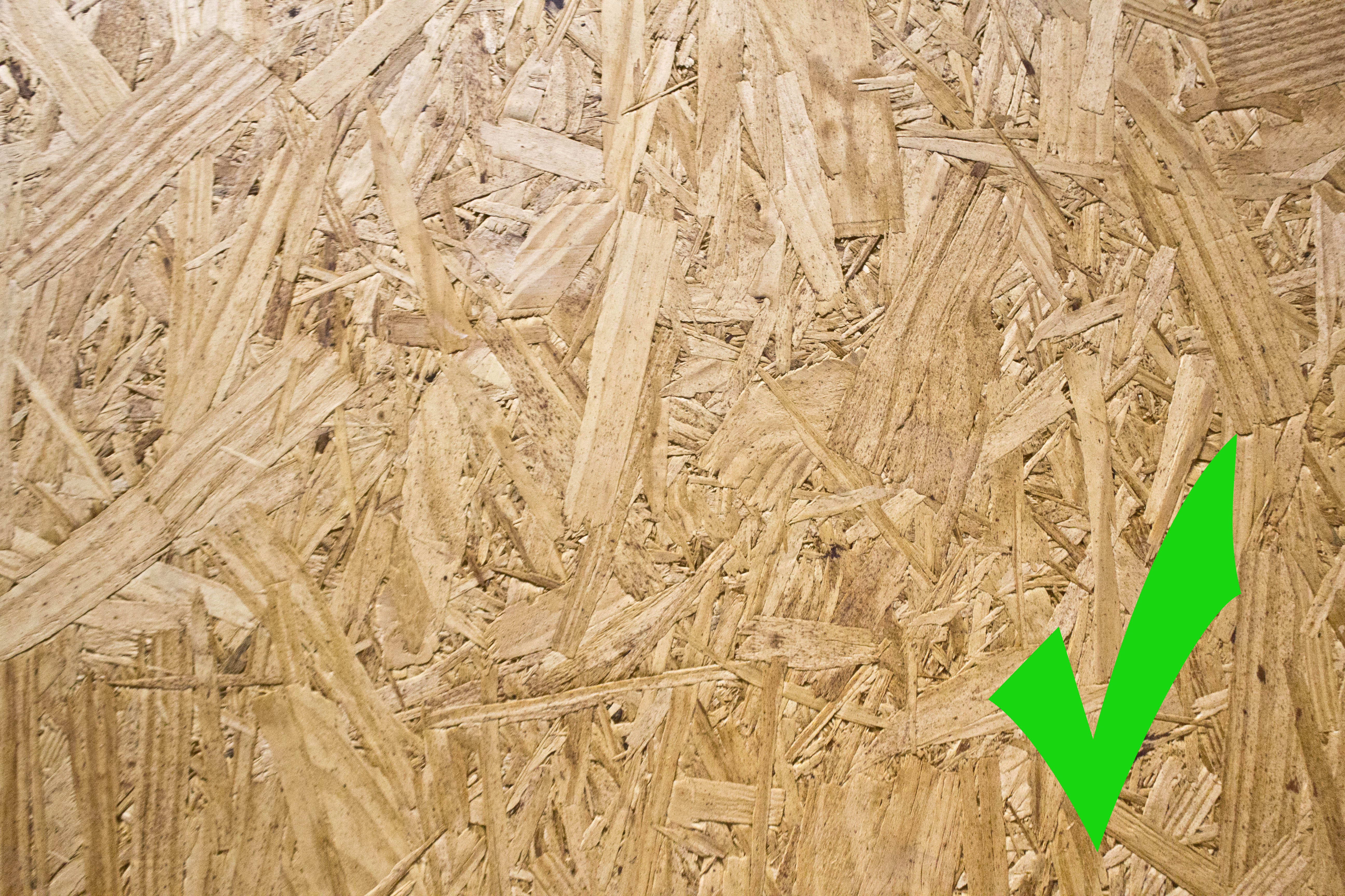 24 Nice Moisture Barrier for Hardwood Floors On Concrete 2024 free download moisture barrier for hardwood floors on concrete of how to install vapor 3 in 1 silver underlayment pertaining to cement subfloor wood subfloor