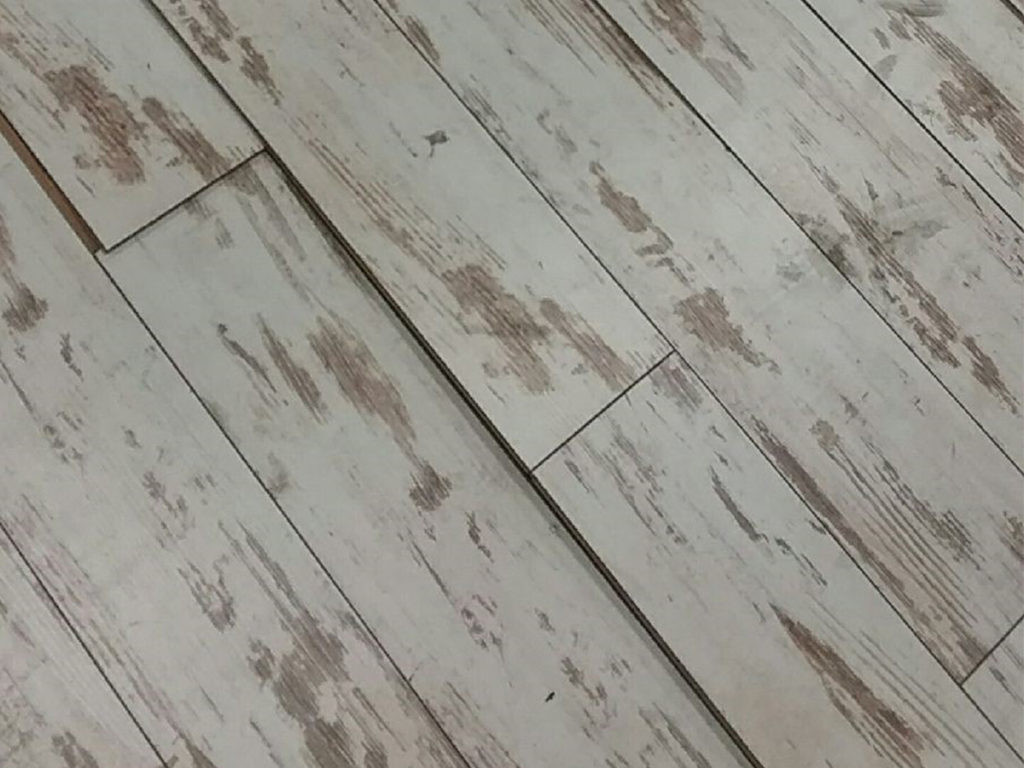 moisture barrier for hardwood floors on concrete of why is my floor bubbling how to fix laminate flooring bubbling issues pertaining to buckled laminate flooring