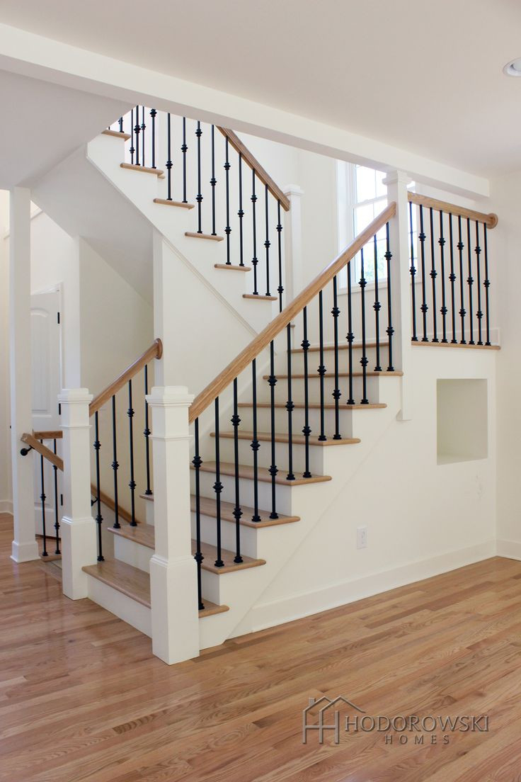 19 Popular Moore Hardwood Floors Lexington Ky 2024 free download moore hardwood floors lexington ky of 13 best stairs images on pinterest banisters stairways and future inside natural oak hardwood floor with matching natural oak treads paired