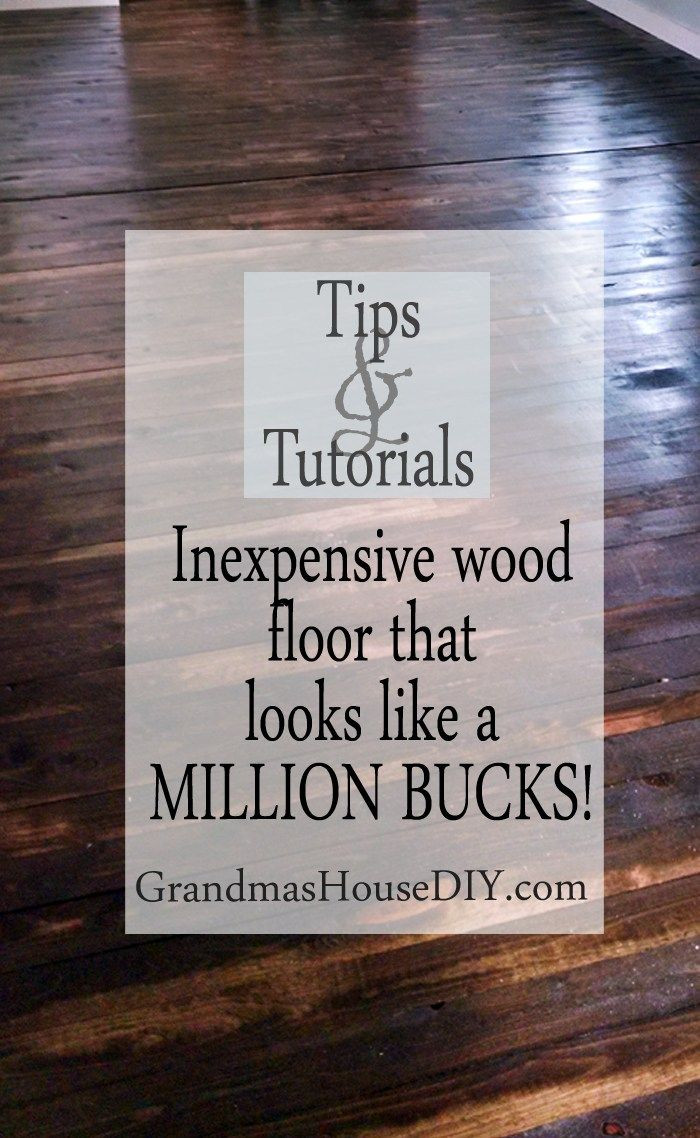 19 Popular Moore Hardwood Floors Lexington Ky 2024 free download moore hardwood floors lexington ky of 575 best future home images on pinterest country primitive regarding how to install an inexpensive wood floor do it yourself