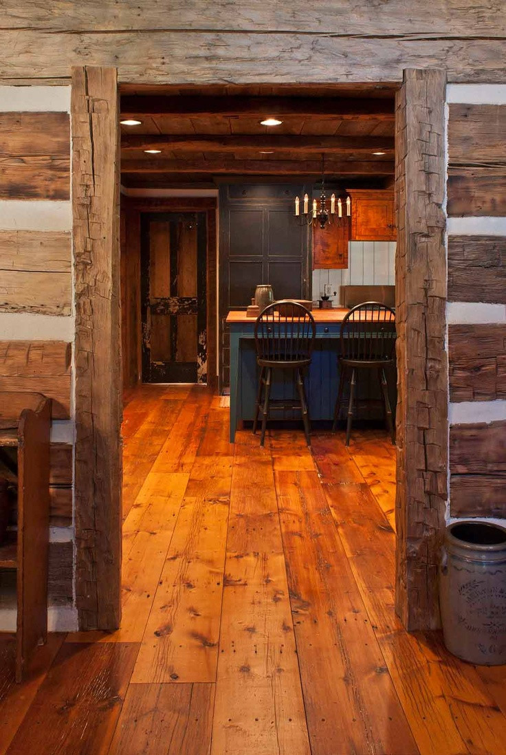 19 Popular Moore Hardwood Floors Lexington Ky 2024 free download moore hardwood floors lexington ky of 575 best future home images on pinterest country primitive regarding i took this shot at an excellent hewn log home in kentucky notice the barn wood flo