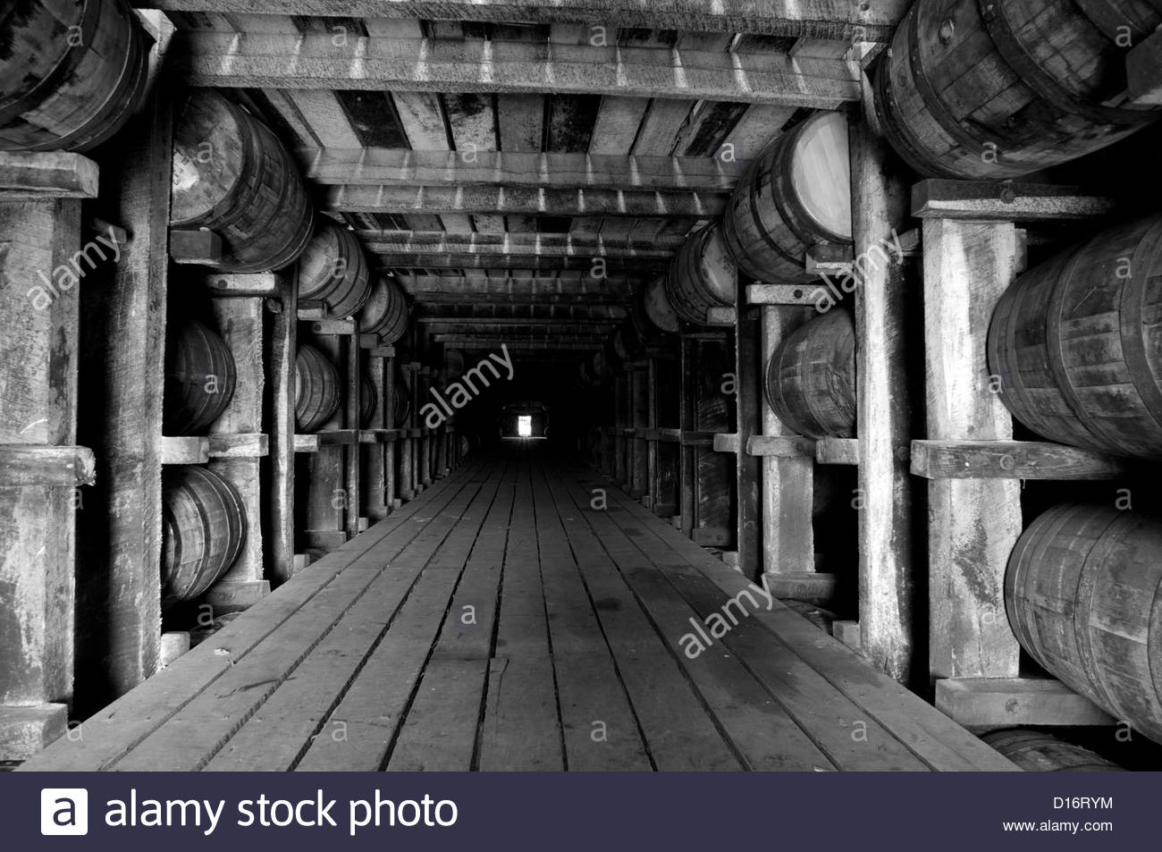 19 Popular Moore Hardwood Floors Lexington Ky 2024 free download moore hardwood floors lexington ky of bardstown ky stock photos bardstown ky stock images alamy pertaining to 1792 ridgemont reserve bourbon at the tom moore distillery in bardstown ky stock