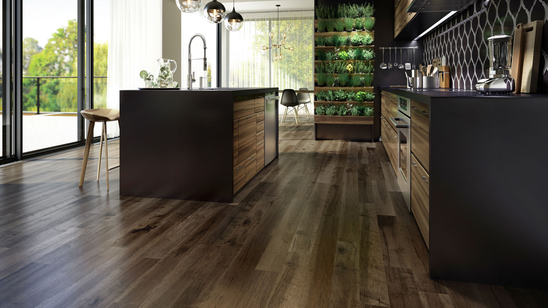 22 attractive Most Popular Engineered Hardwood Flooring Color 2024 free download most popular engineered hardwood flooring color of 4 latest hardwood flooring trends lauzon flooring with regard to top 4 hardwood flooring trends