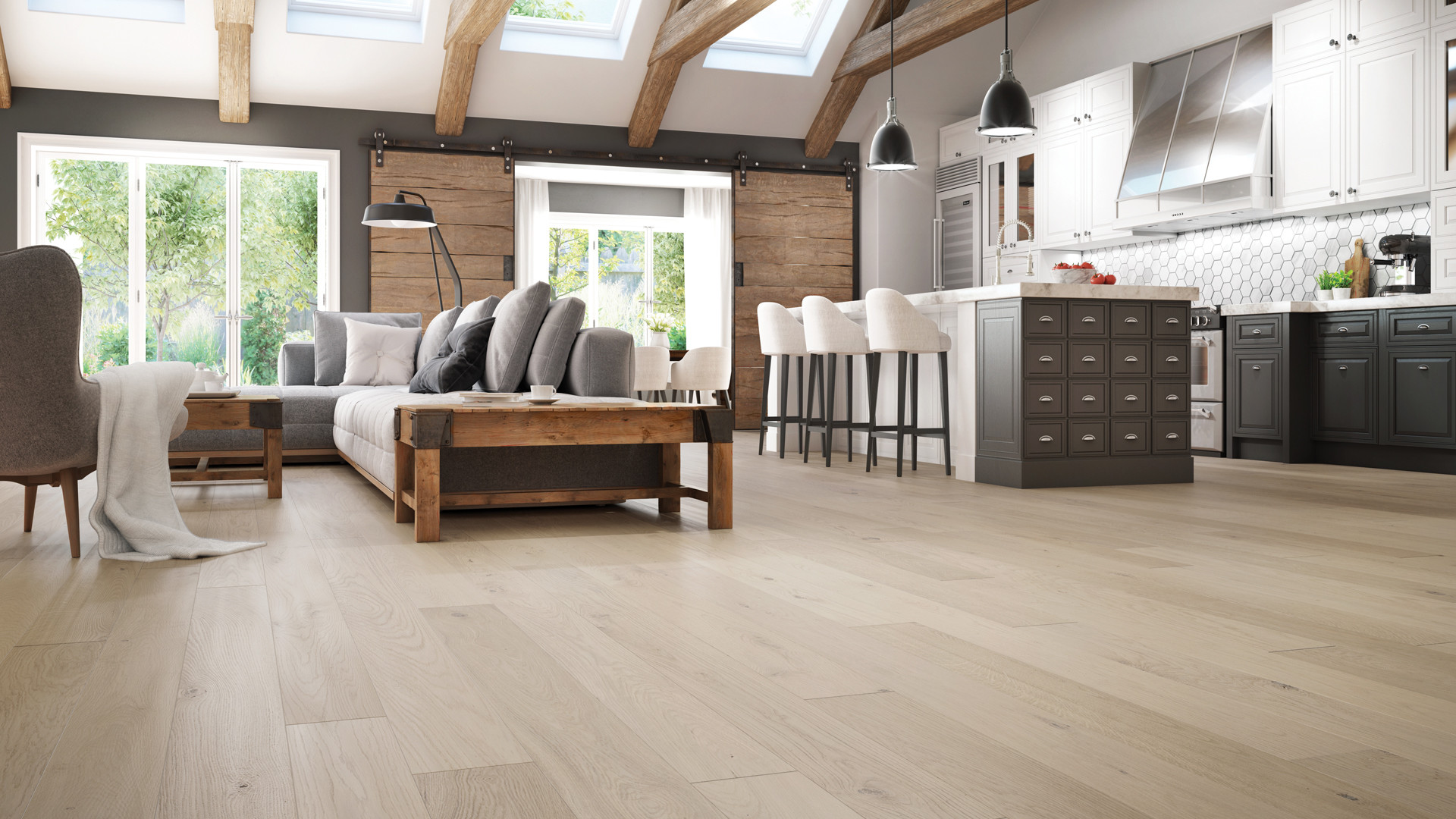 22 attractive Most Popular Engineered Hardwood Flooring 