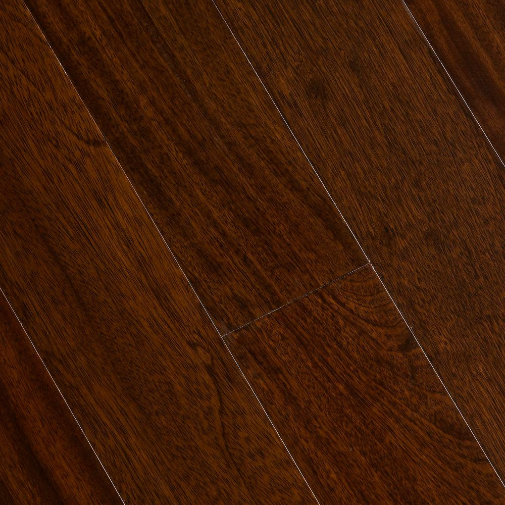 22 attractive Most Popular Engineered Hardwood Flooring Color 2022 free download most popular engineered hardwood flooring color of home legend brazilian walnut gala 3 8 in t x 5 in w x varying pertaining to this review is fromjatoba imperial 3 8 in t x 5 in w x varying 