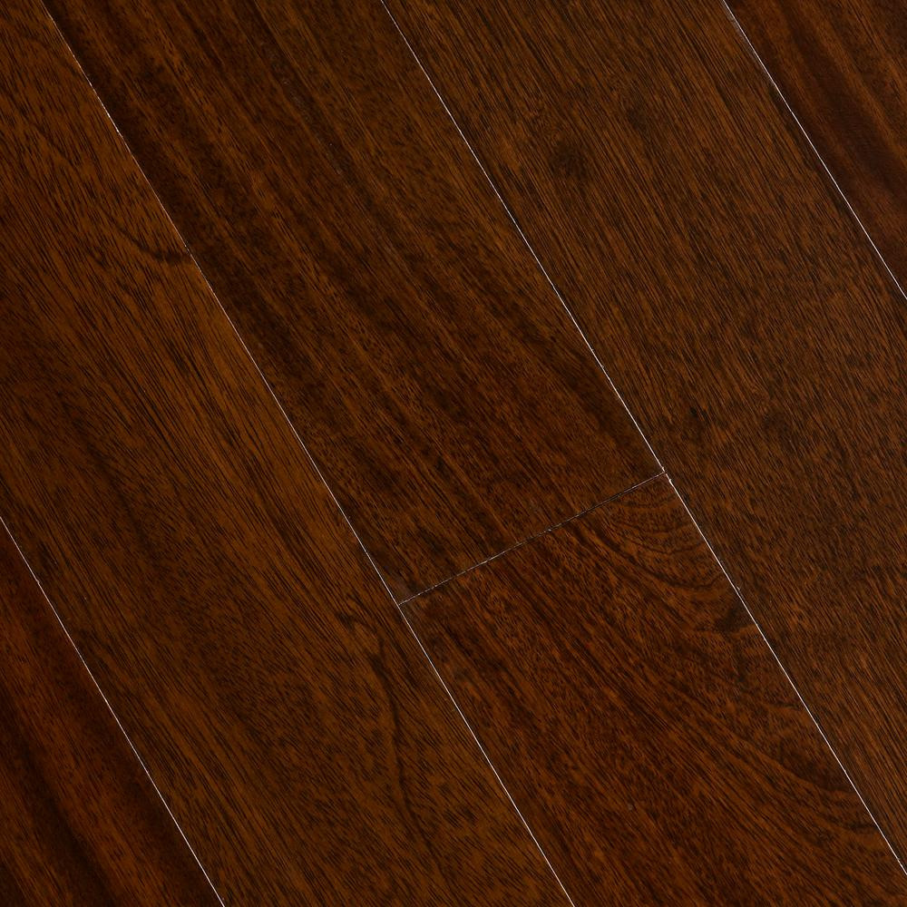 22 attractive Most Popular Engineered Hardwood Flooring Color 2024 free download most popular engineered hardwood flooring color of home legend brazilian walnut gala 3 8 in t x 5 in w x varying pertaining to this review is fromjatoba imperial 3 8 in t x 5 in w x varying 