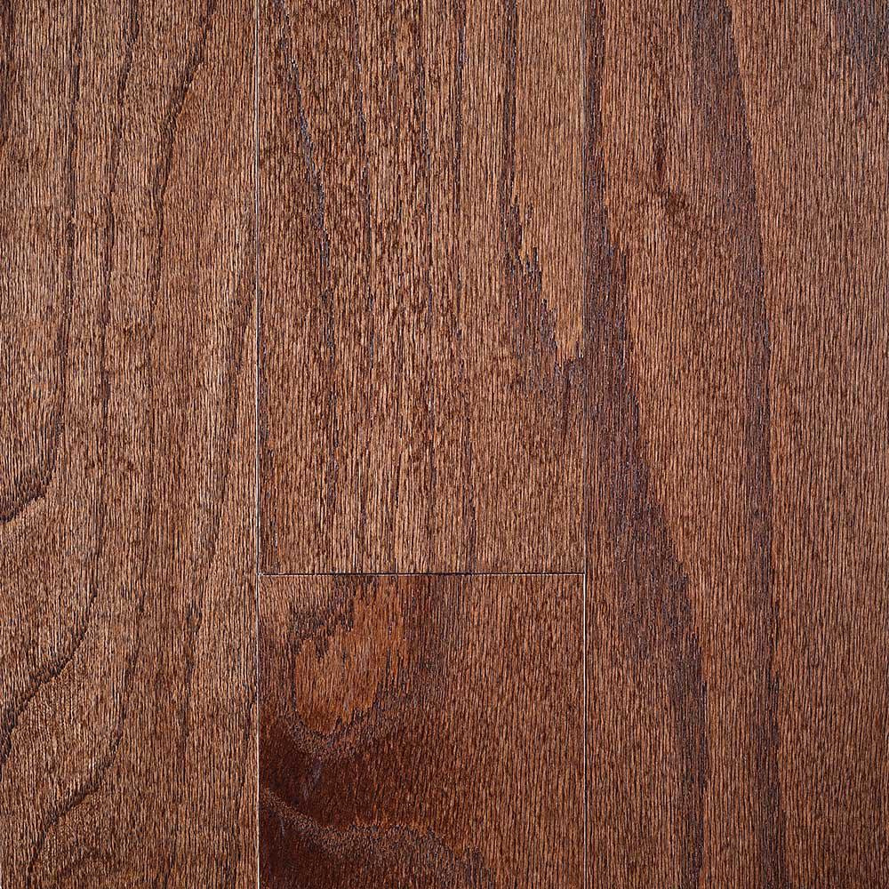 22 attractive Most Popular Engineered Hardwood Flooring Color 2024 free download most popular engineered hardwood flooring color of mohawk gunstock oak 3 8 in thick x 3 in wide x varying length throughout devonshire oak provincial 3 8 in t x 3 in w x