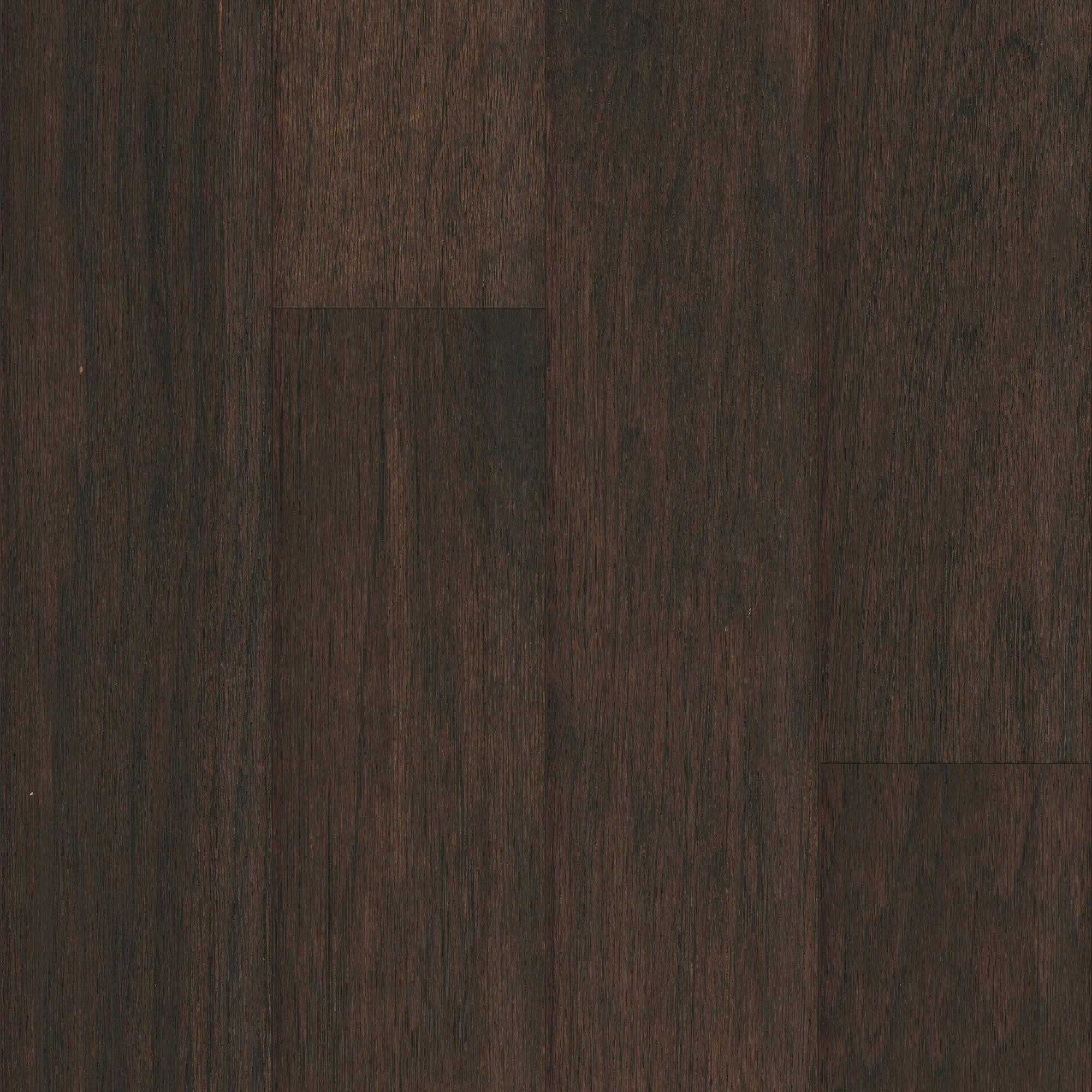 22 attractive Most Popular Engineered Hardwood Flooring Color 2024 free download most popular engineered hardwood flooring color of mullican devonshire hickory espresso 5 engineered hardwood flooring intended for hickory espresso 5 x 40 approved ish