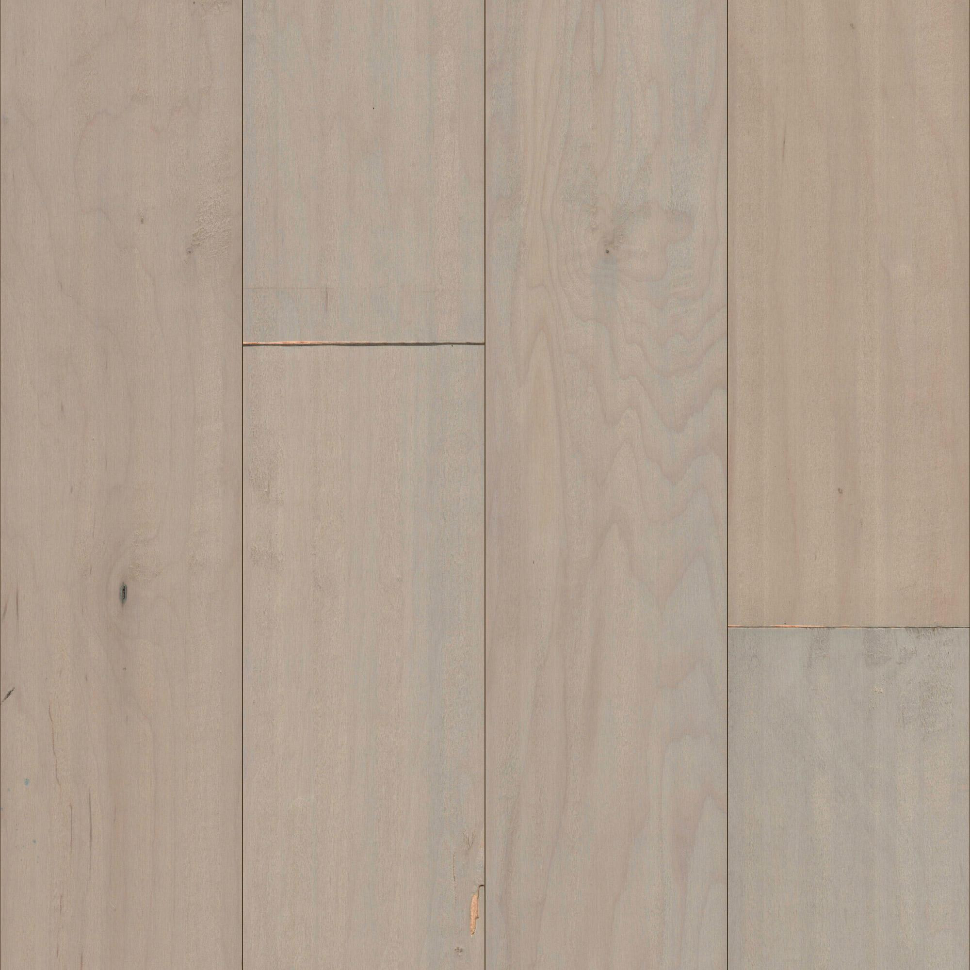 most popular engineered hardwood flooring color of mullican lincolnshire sculpted maple frost 5 engineered hardwood for mullican lincolnshire sculpted maple frost 5 engineered hardwood flooring