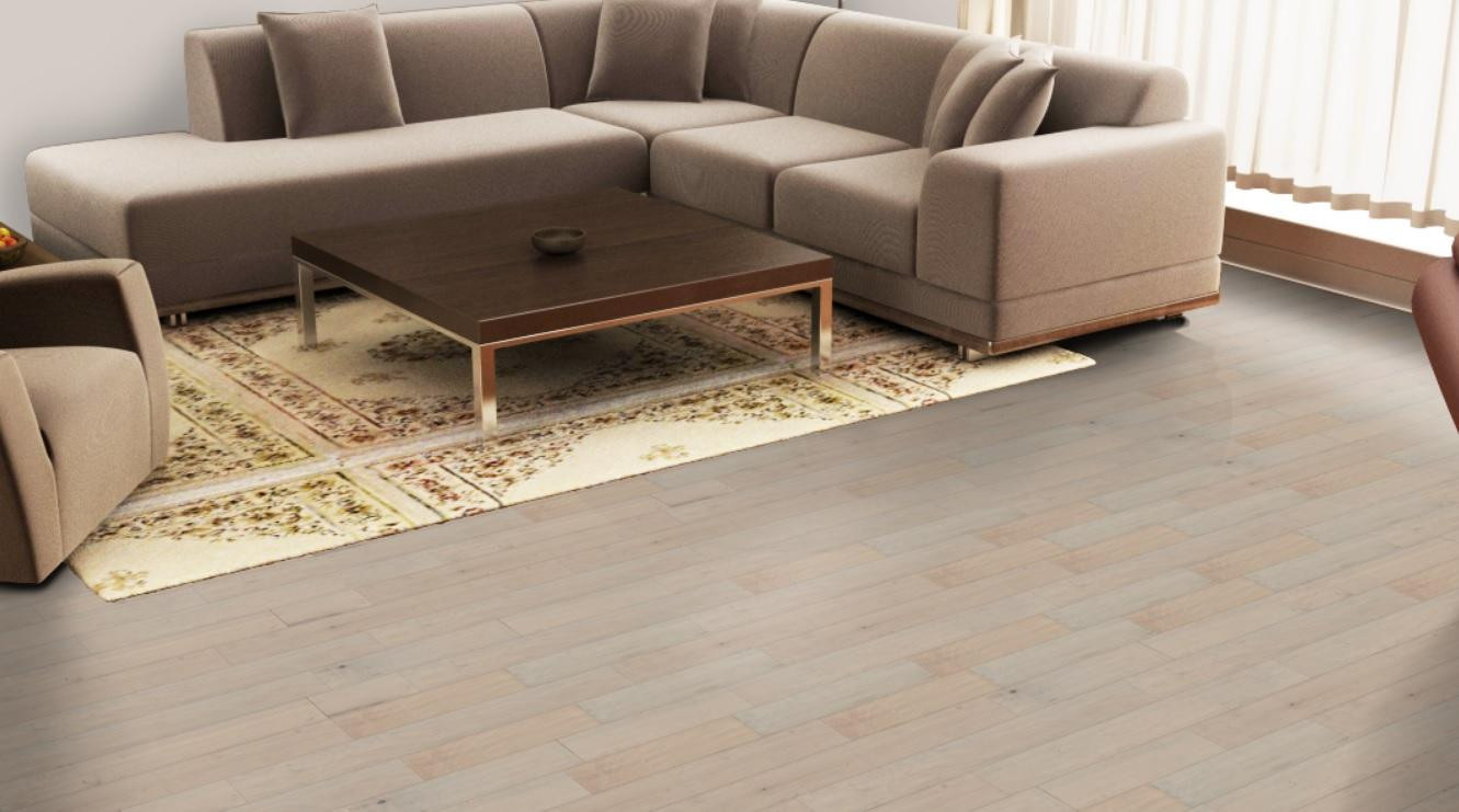 22 attractive Most Popular Engineered Hardwood Flooring Color 2024 free download most popular engineered hardwood flooring color of mullican lincolnshire sculpted maple frost 5 engineered hardwood intended for room mullican lincolnshire sculpted maple frost 5 engineered 