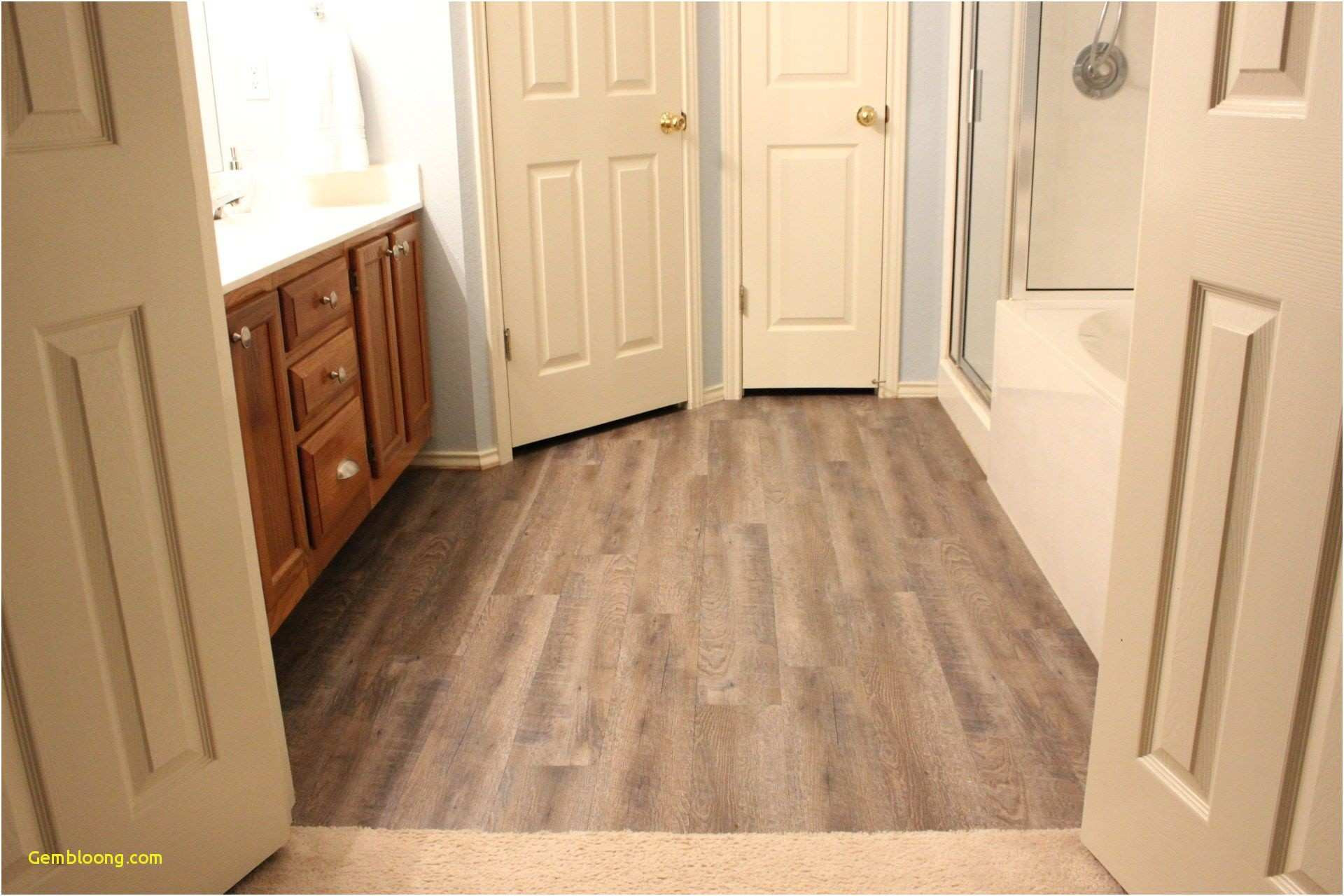 most popular hardwood flooring 2017 of wood for floors facesinnature with regard to wood for floors floor vinyl vinyl plan flooring elegant flooring sale near me stock