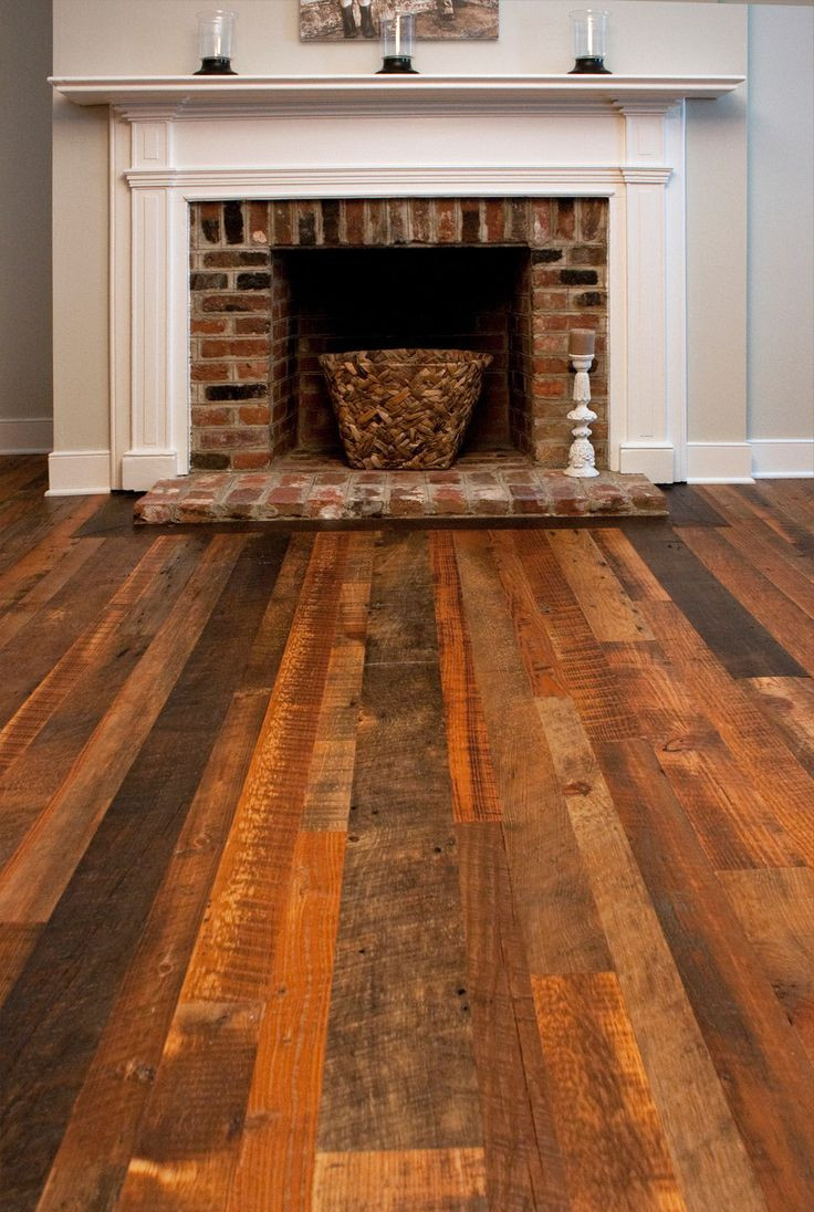 27 Unique Mt Hardwood Floors 2024 free download mt hardwood floors of 18 best remodel rustic industrial theme images on pinterest throughout distressed reclaimed antique heart pine flooring mountain lumber