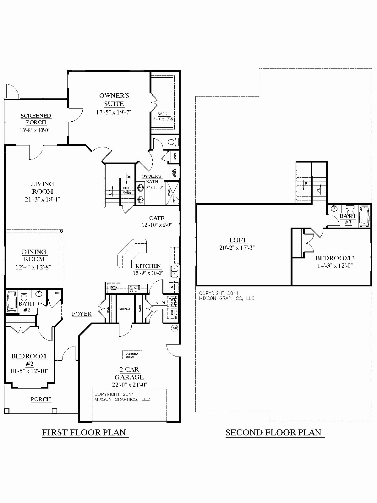 mt hardwood floors of floor daily garage building plans barn home floor plans beautiful within floor daily garage building plans barn home floor plans beautiful design plan 0d