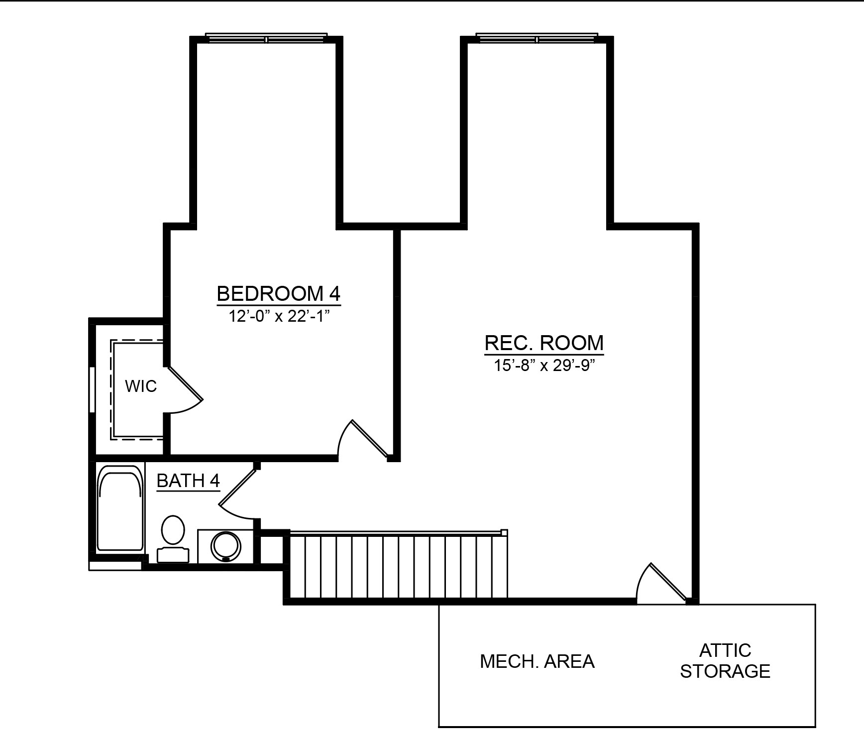 mt hardwood floors of pierce flooring where to buy hardwood flooring inspirational 0d within pierce flooring pierce stonewater mount holly north carolina pierce flooring where to buy hardwood flooring inspirational 0d