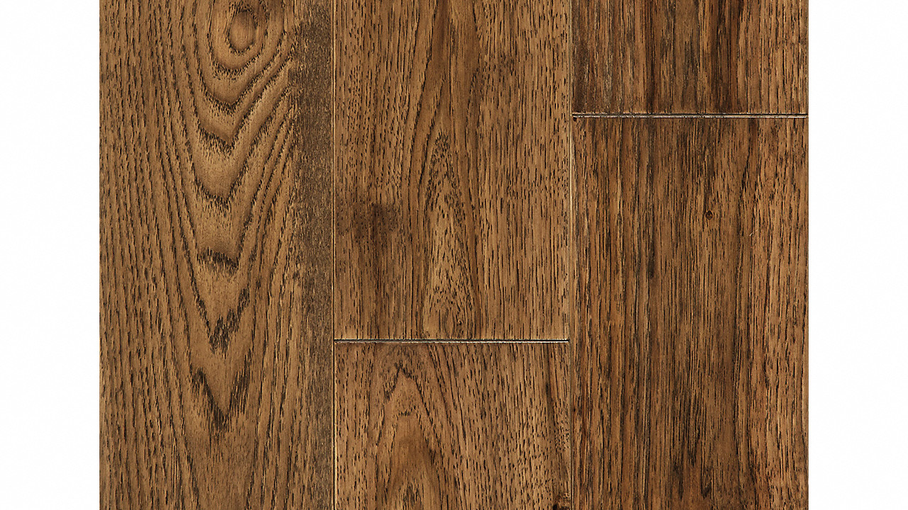 nail length for 3 4 hardwood flooring of 3 4 x 5 walnut hickory casa de colour lumber liquidators pertaining to casa de colour 3 4 x 5 walnut hickory