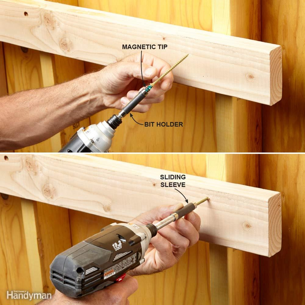 nails for hardwood floor installation of wood fence use nails or screws for wood fence with use nails or screws for wood fence pictures