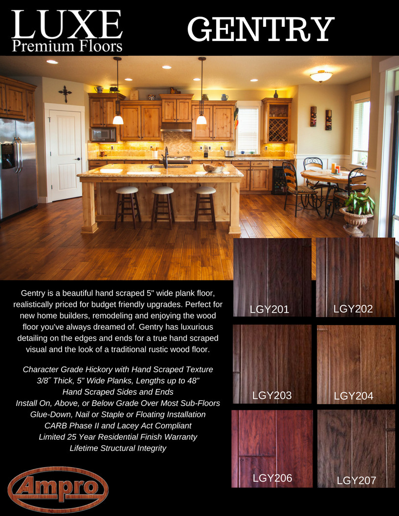 30 Stylish Nails or Staples for 3 4 Hardwood Flooring 2022 free download nails or staples for 3 4 hardwood flooring of american products inc a products on pinterest within 8e9eb0aec2c721367589961386d04b5c