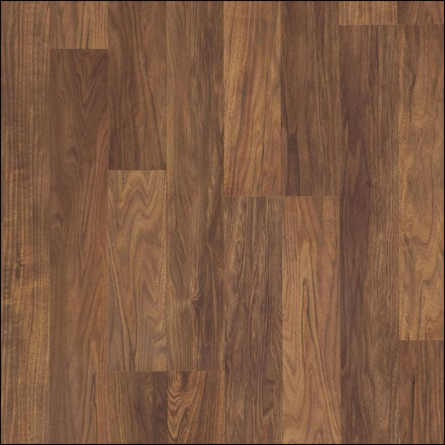 26 Fabulous Nature Hardwood Flooring Reviews 2024 free download nature hardwood flooring reviews of wide plank flooring ideas throughout wide plank wood flooring lowes collection style selections 7 87 in w x 3 96 ft l