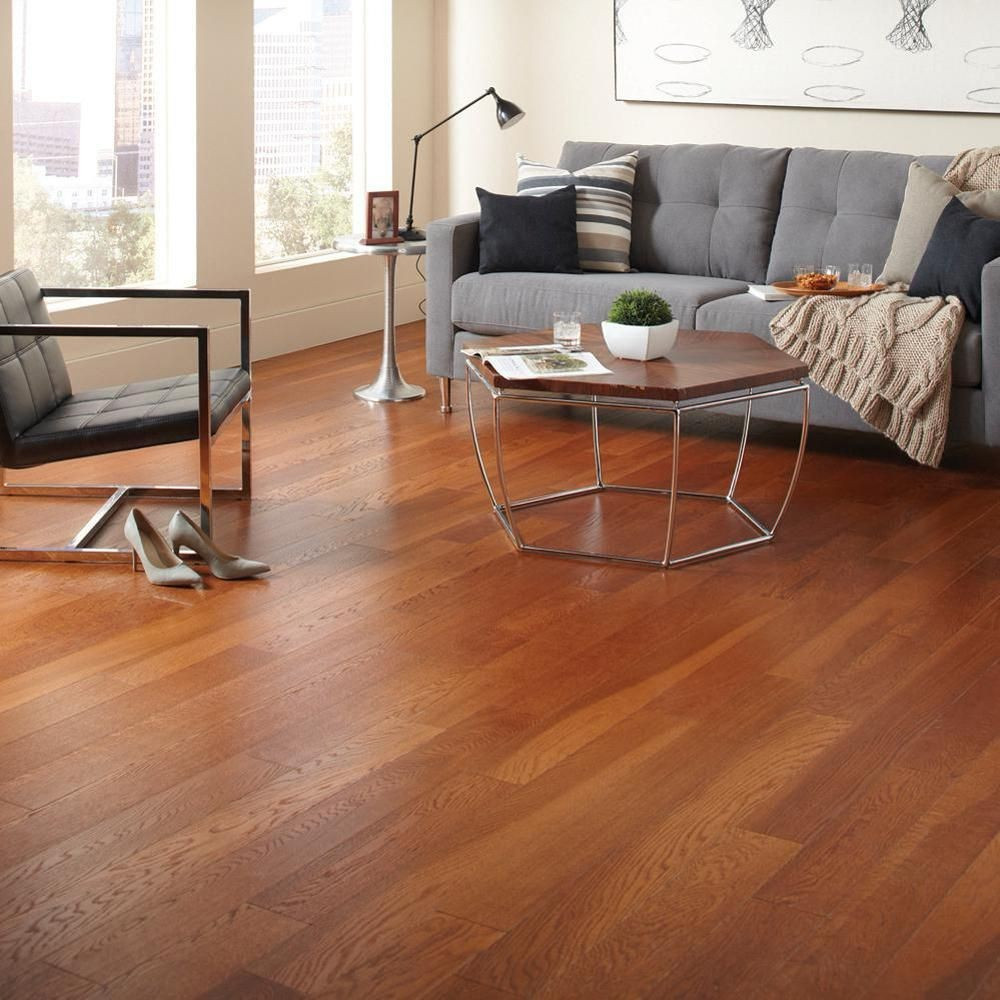 north american hardwood flooring company of 13 awesome home depot hardwood flooring collection dizpos com with regard to home depot hardwood flooring awesome home legend gunstock oak 3 8 in thick x 5 in