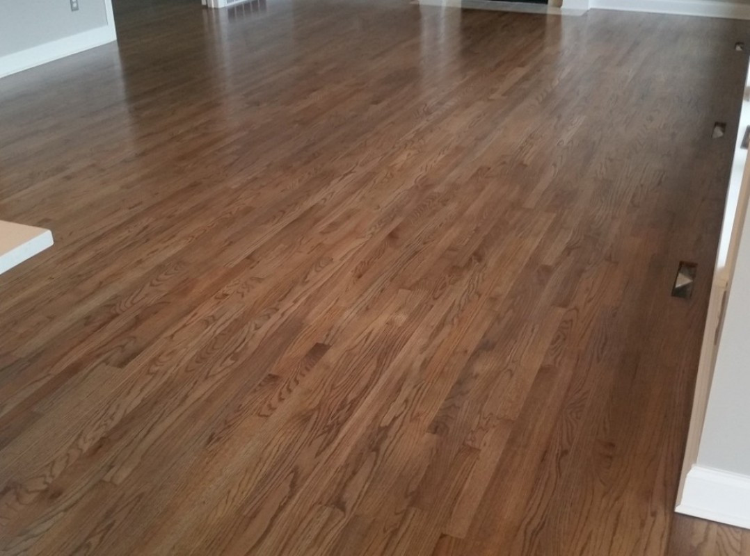 north american hardwood flooring company of rochester hardwood floors of utica home for manlius resizecrop