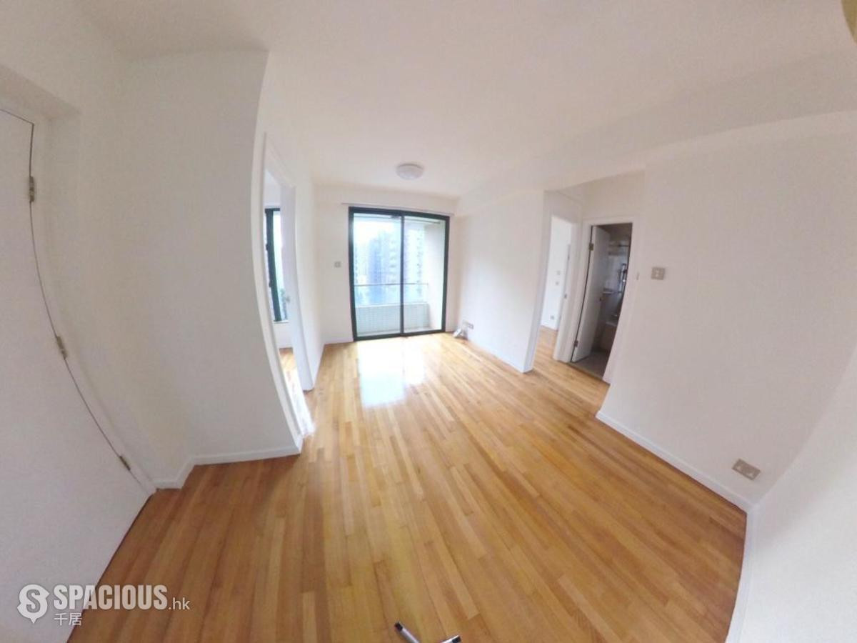 nuvelle hardwood flooring reviews of property for sale or rent in elite court sai ying puni½spacious with regard to ce24ceb6 3975 4742 afdc 64b8ca00ecd1 large thumb
