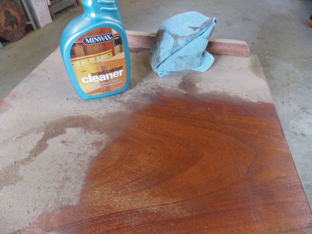 o cedar hardwood floor and more of finishing basics for woodwork floors restoration design for throughout to protect the finish of cabinets and other woodwork use cleaners specifically formulated for cabinets