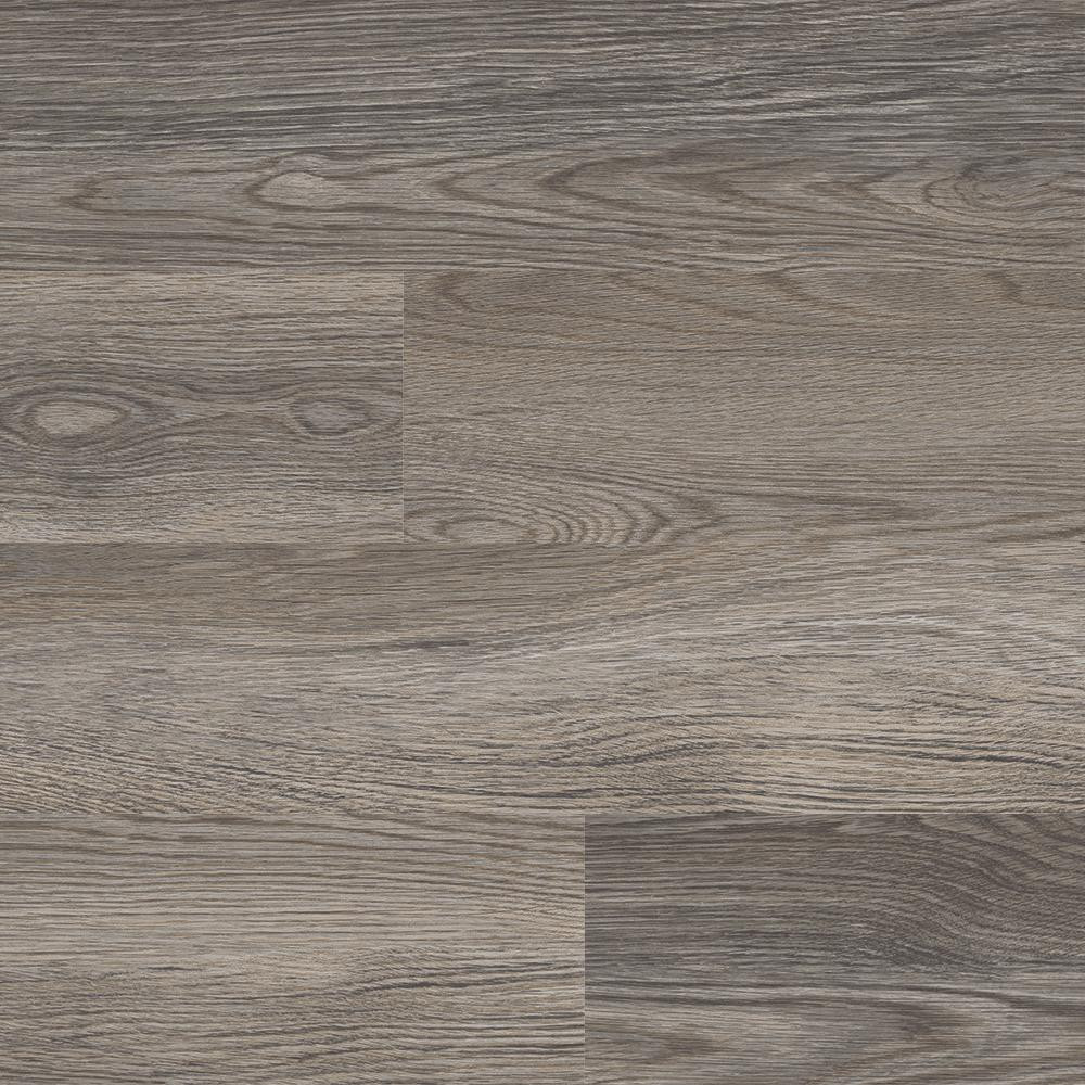 O Cedar Hardwood Floor and More Of Home Decorators Collection Trail Oak Brown 8 In X 48 In Luxury Pertaining to Blue Cedar Grey 6 In Wide X 48 In Length Click