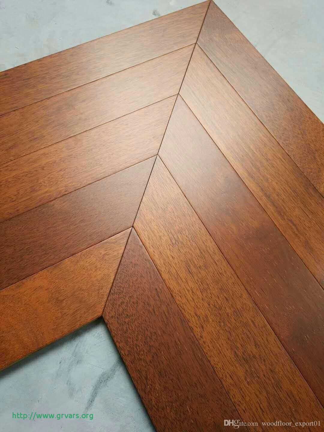 15 Stunning O Cedar Hardwood Floor Mop Unique Flooring Ideas