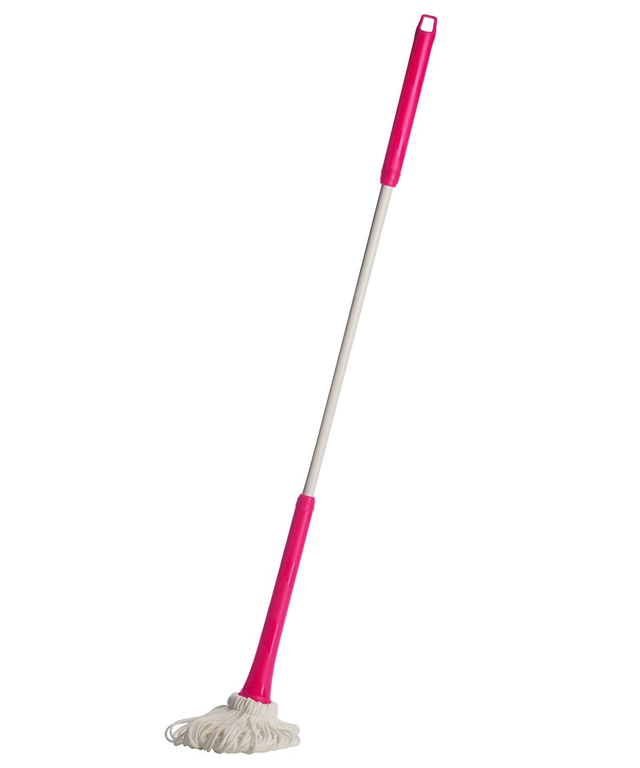 o cedar hardwood floor mop of amazon com joy mangano new miracle mop fucshia home kitchen pertaining to 61o4pfz p1l sl1500