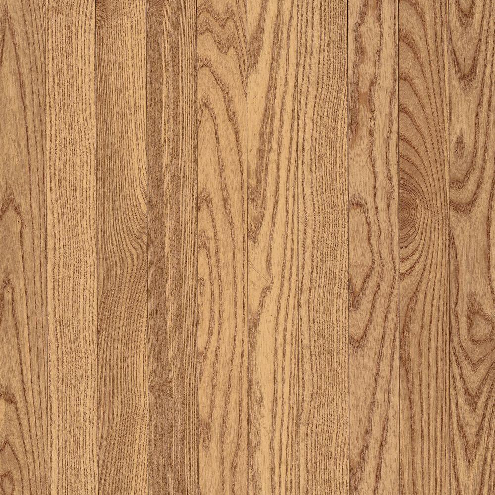 14 Fabulous Oak Hardwood Flooring 3 1 4 2024 free download oak hardwood flooring 3 1 4 of oak click lock flooring tyres2c within bruce american originals natural oak 3 8 in t x w varying