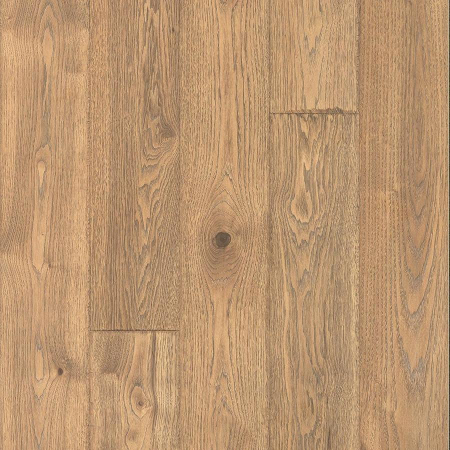 oak hardwood flooring 3 1 4 of the wood maker page 4 wood wallpaper intended for shop pergo timbercraft wetprotect waterproof brier creek oak wood ideas of pergo wood flooring