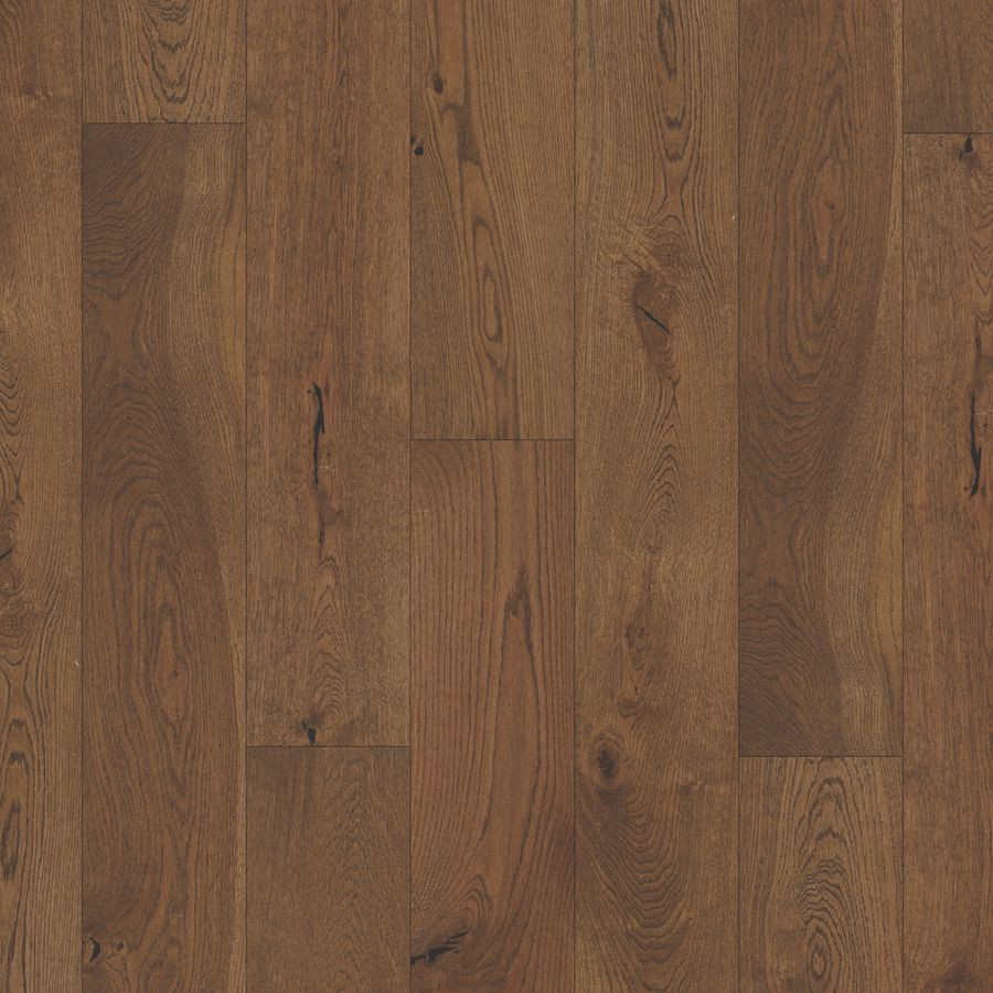 oak hardwood flooring per square foot of natural floors by usfloors vintage traditions 7 44 in prefinished throughout natural floors by usfloors vintage traditions 7 44 in prefinished barn oak engineered oak hardwood flooring