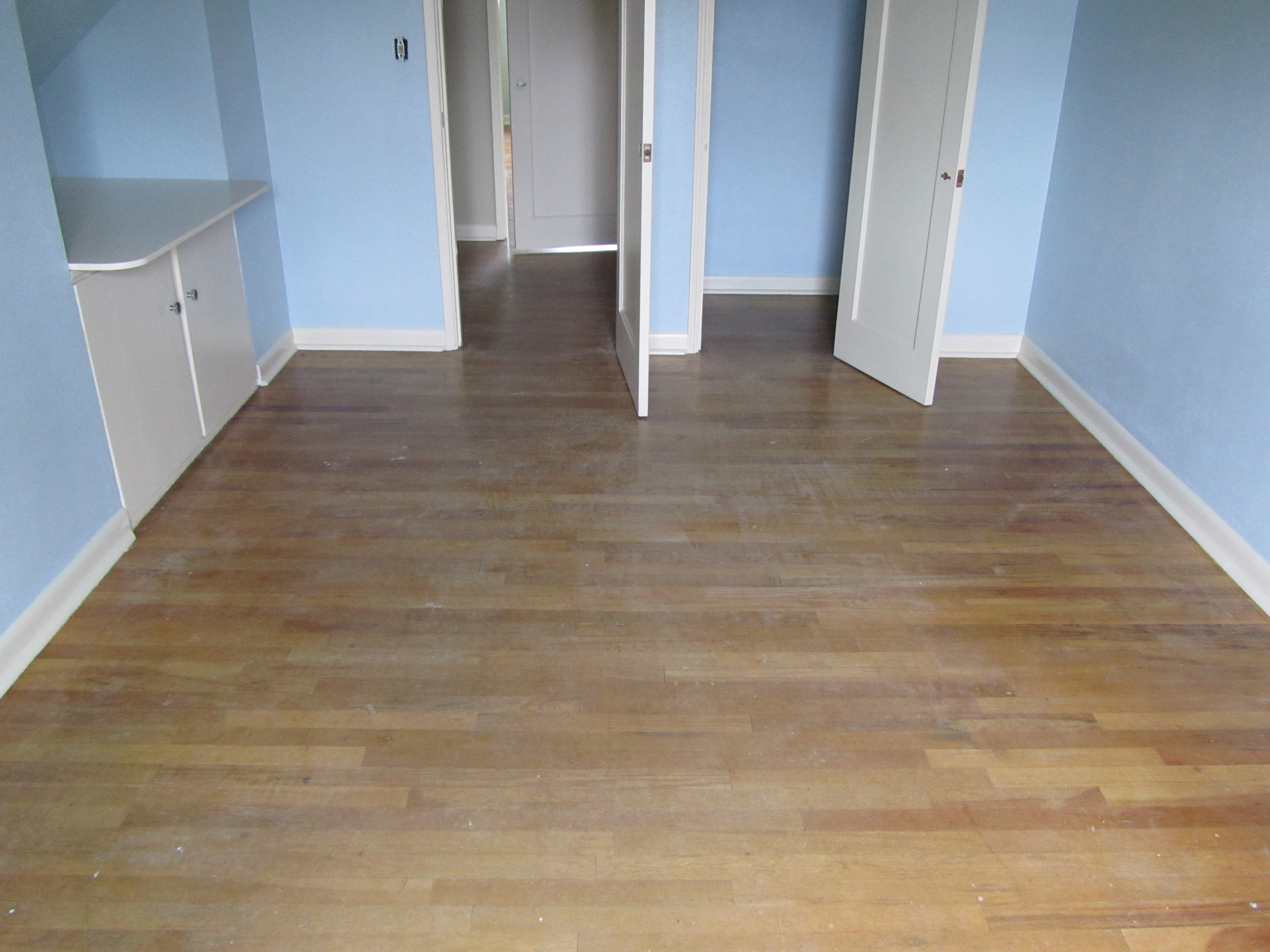 29 Nice Oak Hardwood Flooring Seattle 2024 free download oak hardwood flooring seattle of oak flooring new oak flooring seattle for oak flooring seattle