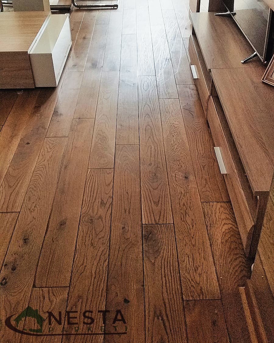 29 Nice Oak Hardwood Flooring Seattle 2024 free download oak hardwood flooring seattle of wideboard hash tags deskgram inside brodski pod od masivnog hrasta country ulje rubio 2 god od ugradnje