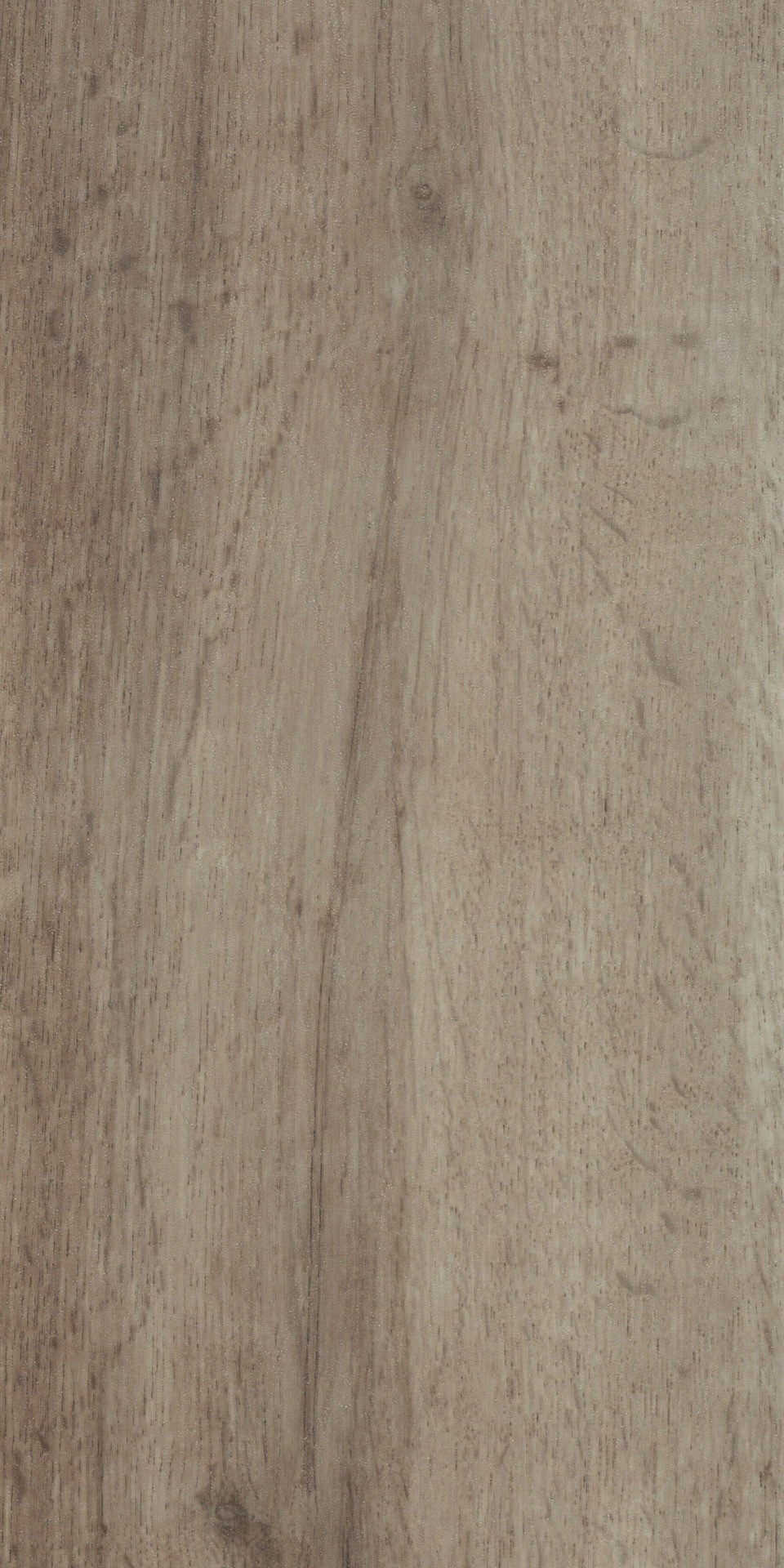 21 attractive Oak Hardwood Flooring Types 2024 free download oak hardwood flooring types of 26 unique grey hardwood floors photos flooring design ideas pertaining to grey hardwood floors best of forbo allura flex 0 55 grey autumn oak selbstliegender v