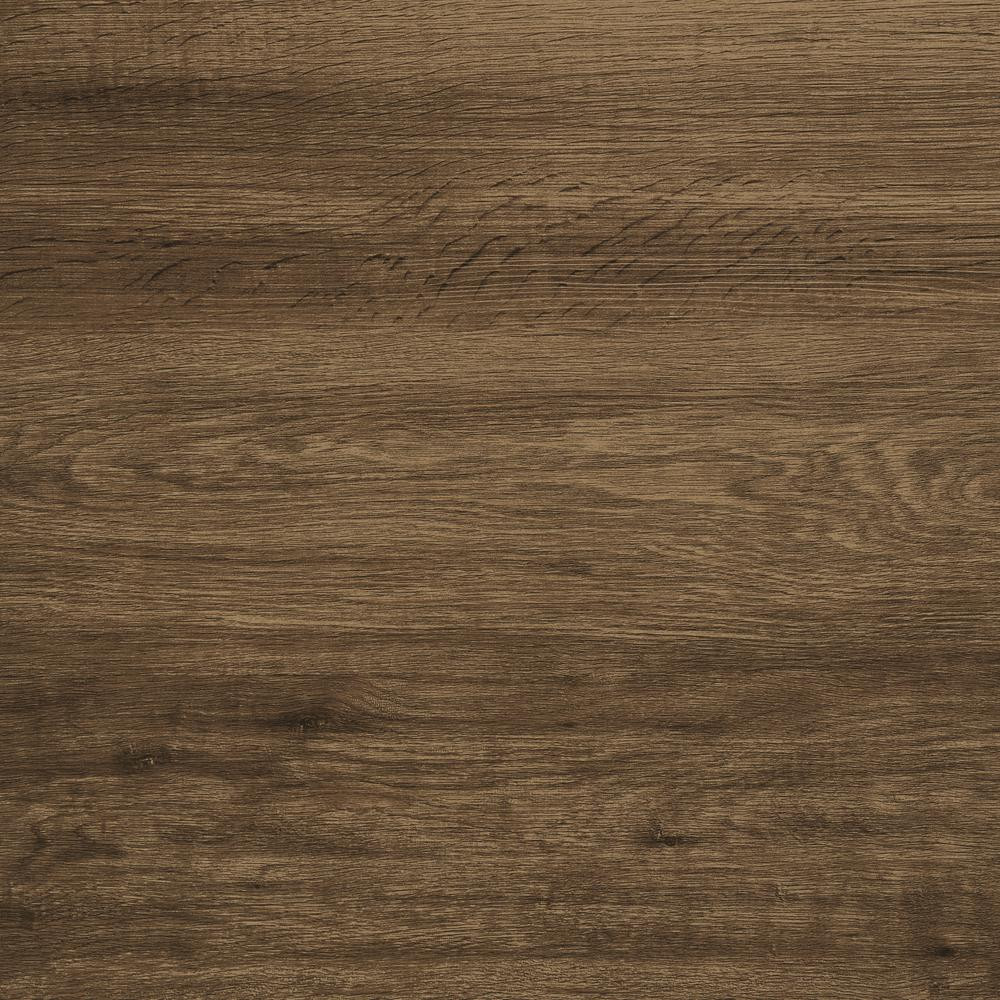 21 attractive Oak Hardwood Flooring Types 2024 free download oak hardwood flooring types of home decorators collection trail oak brown 8 in x 48 in luxury with regard to home decorators collection trail oak brown 8 in x 48 in luxury vinyl plank