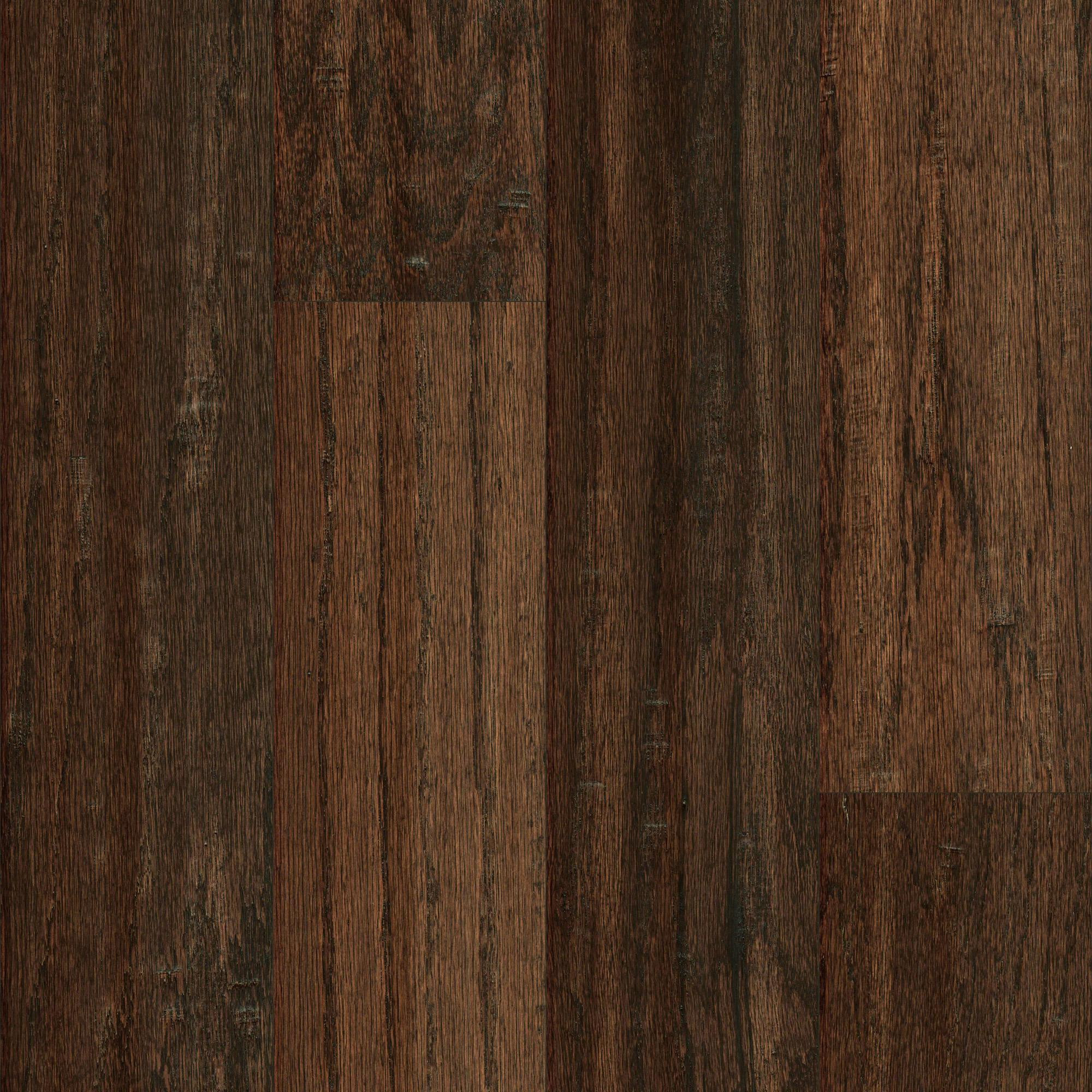 21 attractive Oak Hardwood Flooring Types 2024 free download oak hardwood flooring types of mullican lincolnshire sculpted red oak laredo 5 engineered hardwood throughout mullican lincolnshire sculpted red oak laredo 5 engineered hardwood flooring
