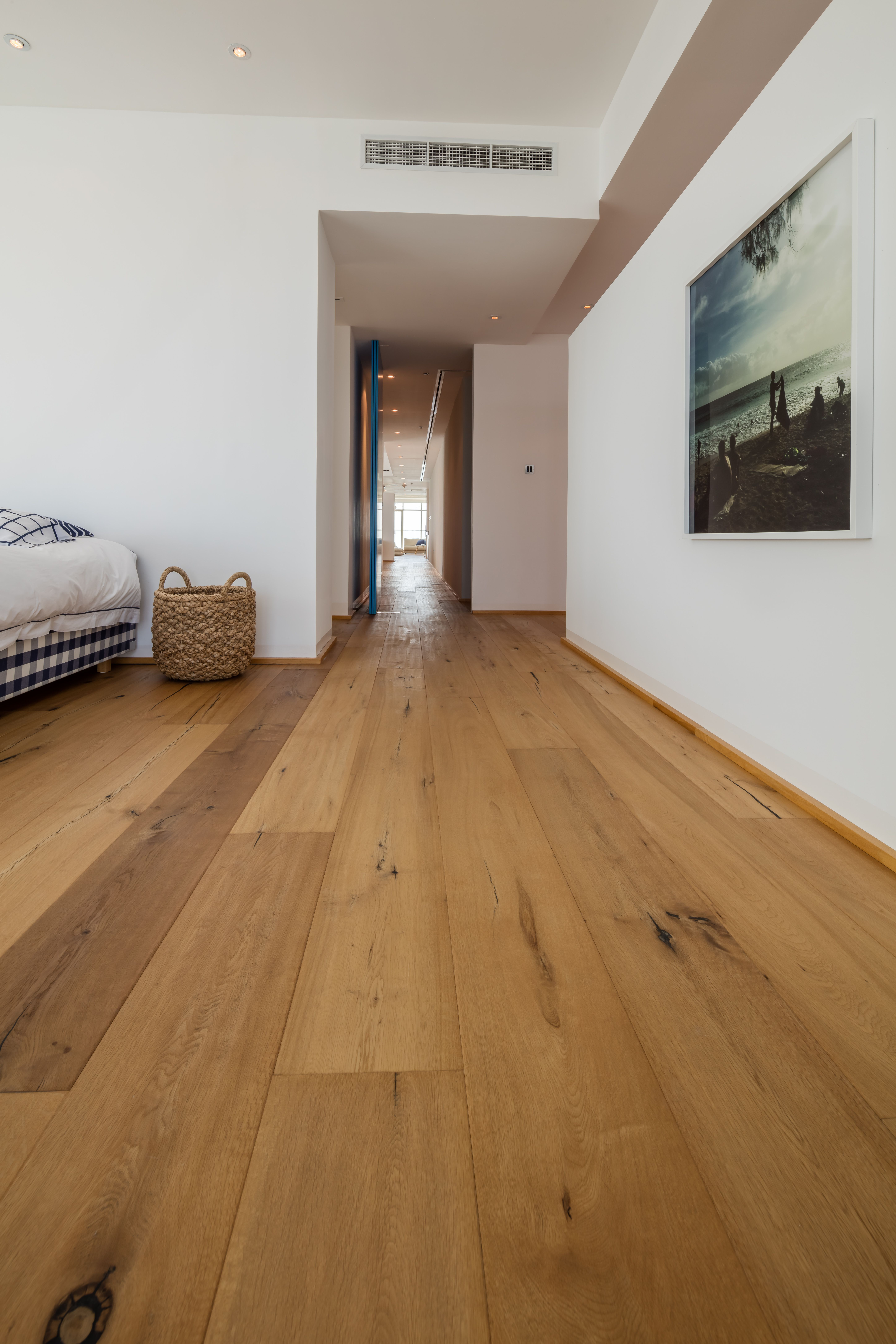 14 Unique Oak Hardwood Flooring with Pegs 2024 free download oak hardwood flooring with pegs of hallway goals ac29cc2a8 our clients penthouse in emirates crown dubai throughout hallway goals ac29cc2a8 our clients penthouse in emirates crown dubai mari