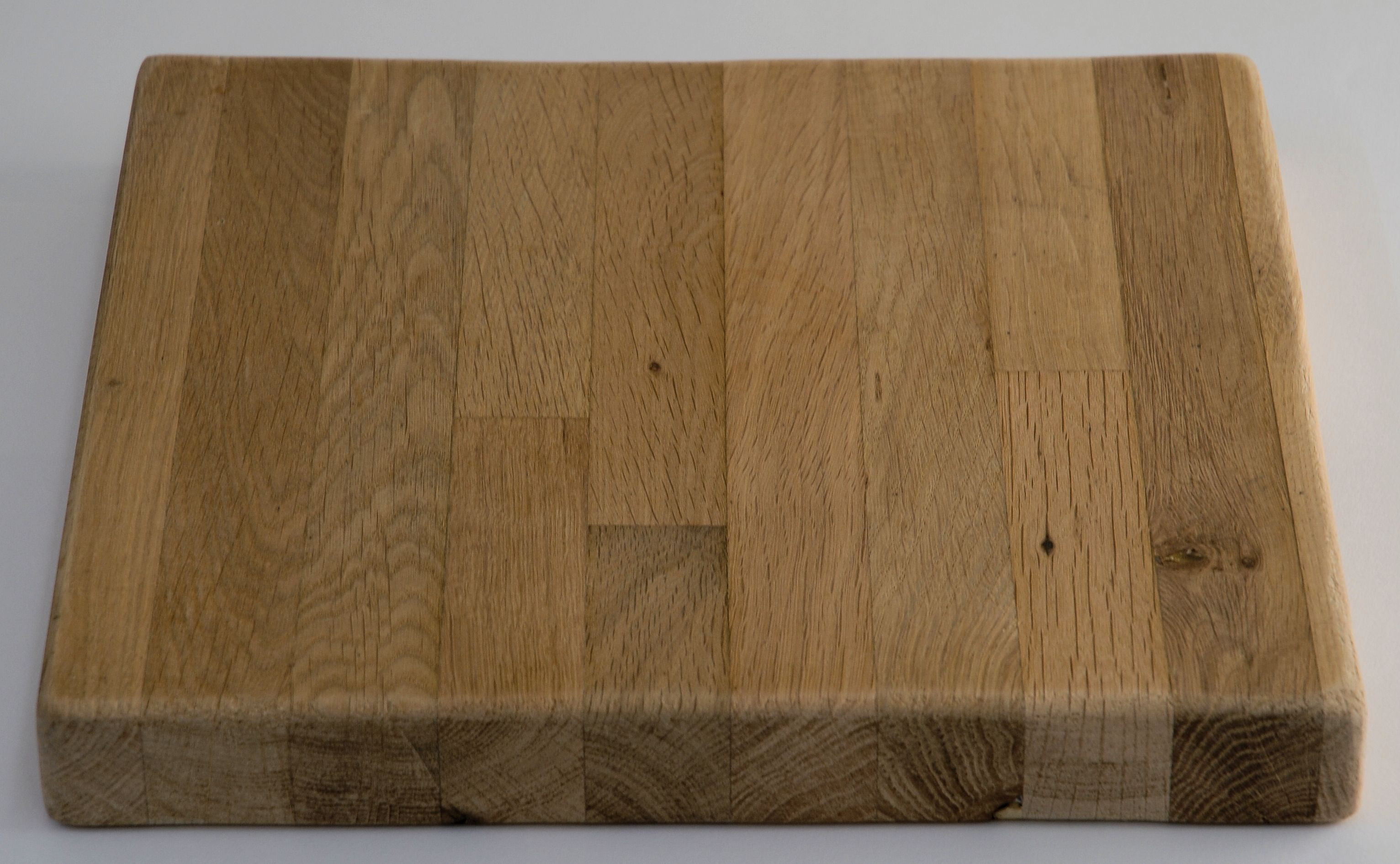 14 Unique Oak Hardwood Flooring with Pegs 2024 free download oak hardwood flooring with pegs of how to apply danish oildanish oil com pertaining to unoiled oak block