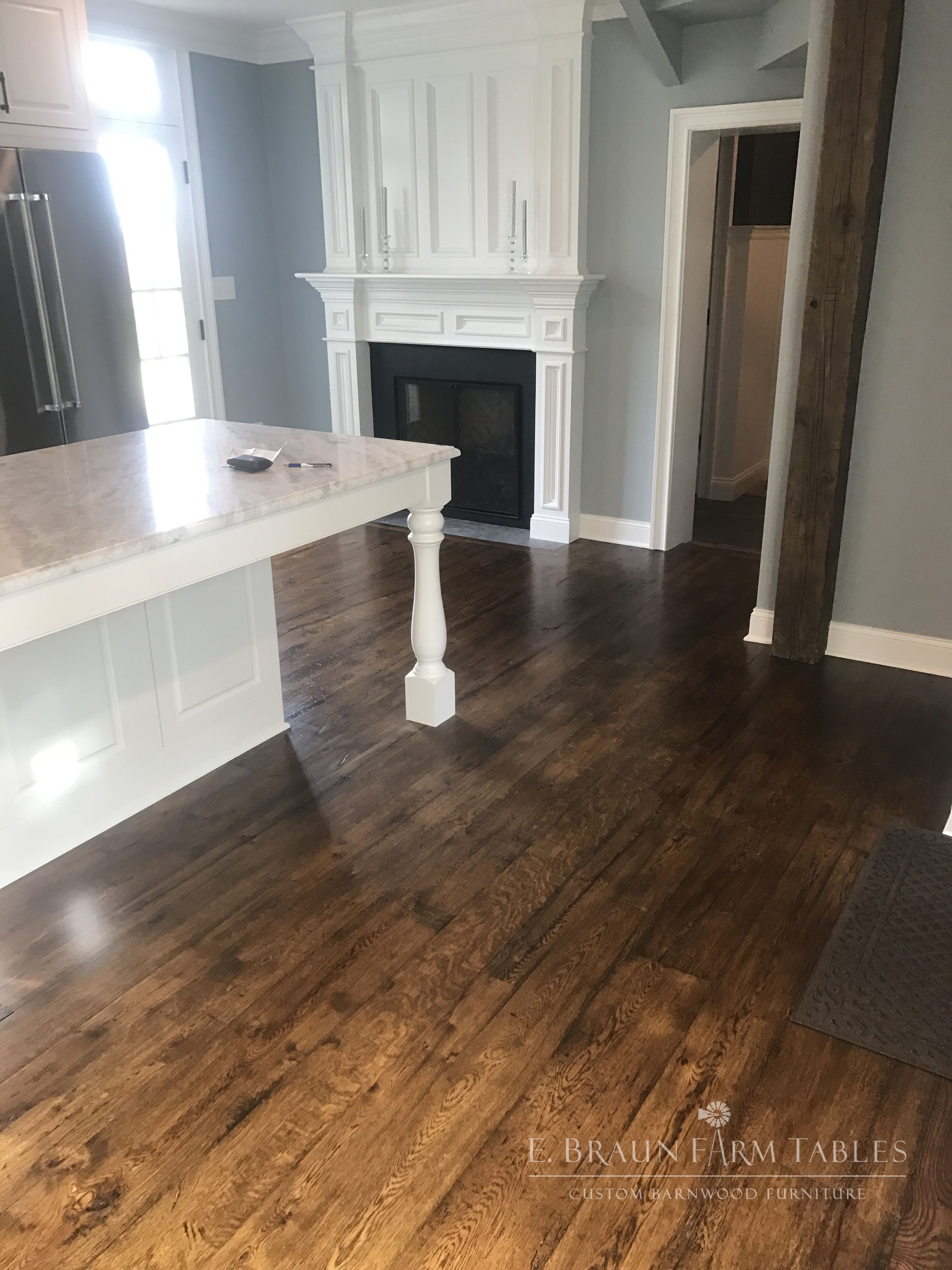 14 Unique Oak Hardwood Flooring with Pegs 2022 free download oak hardwood flooring with pegs of reclaimed white oak barn wood floor stained finished and with regard to reclaimed white oak barn wood floor stained finished and installed a 2017 e braun f