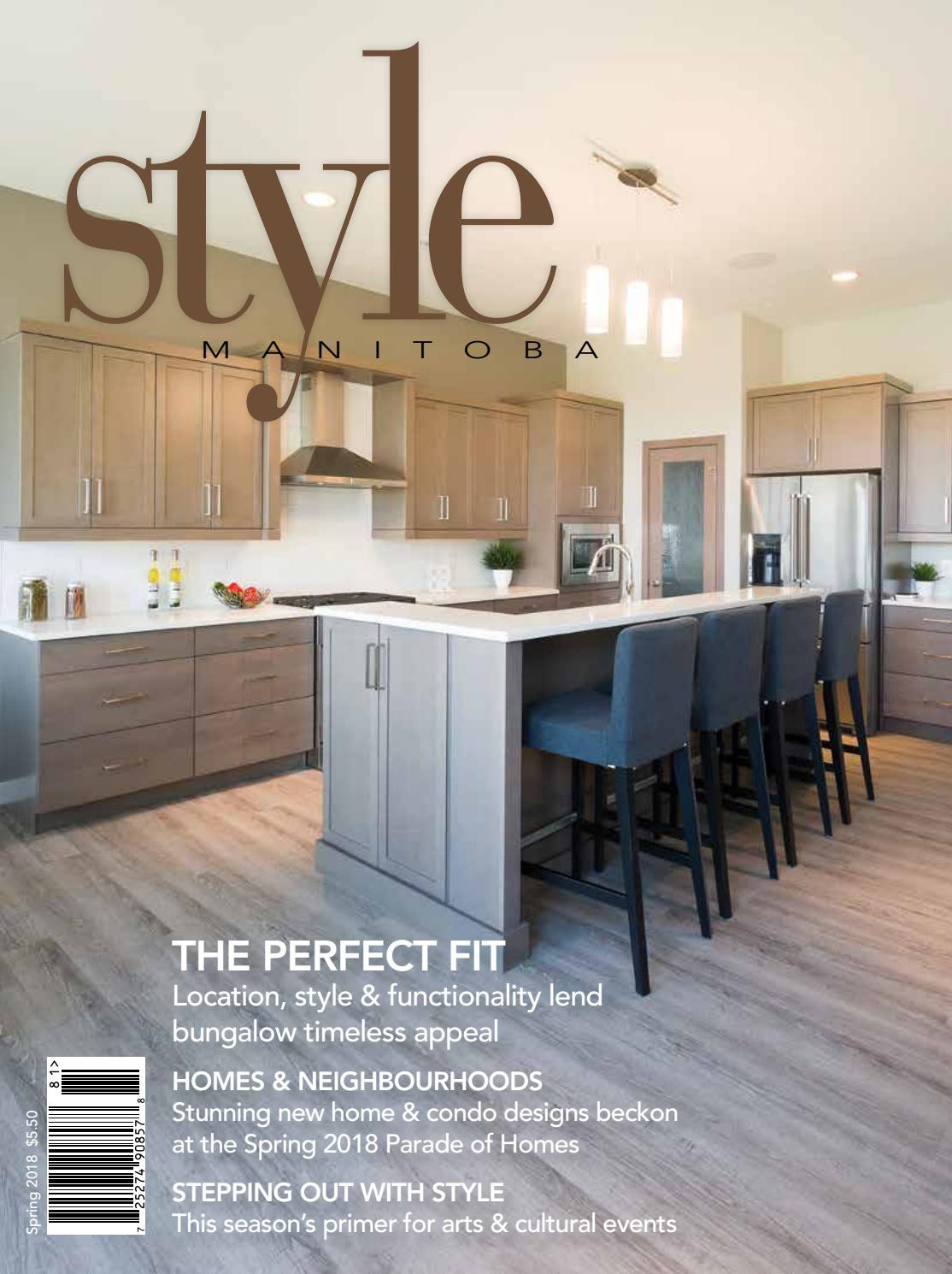 14 Unique Oak Hardwood Flooring with Pegs 2024 free download oak hardwood flooring with pegs of style manitoba spring 2018 by style manitoba issuu in page 1