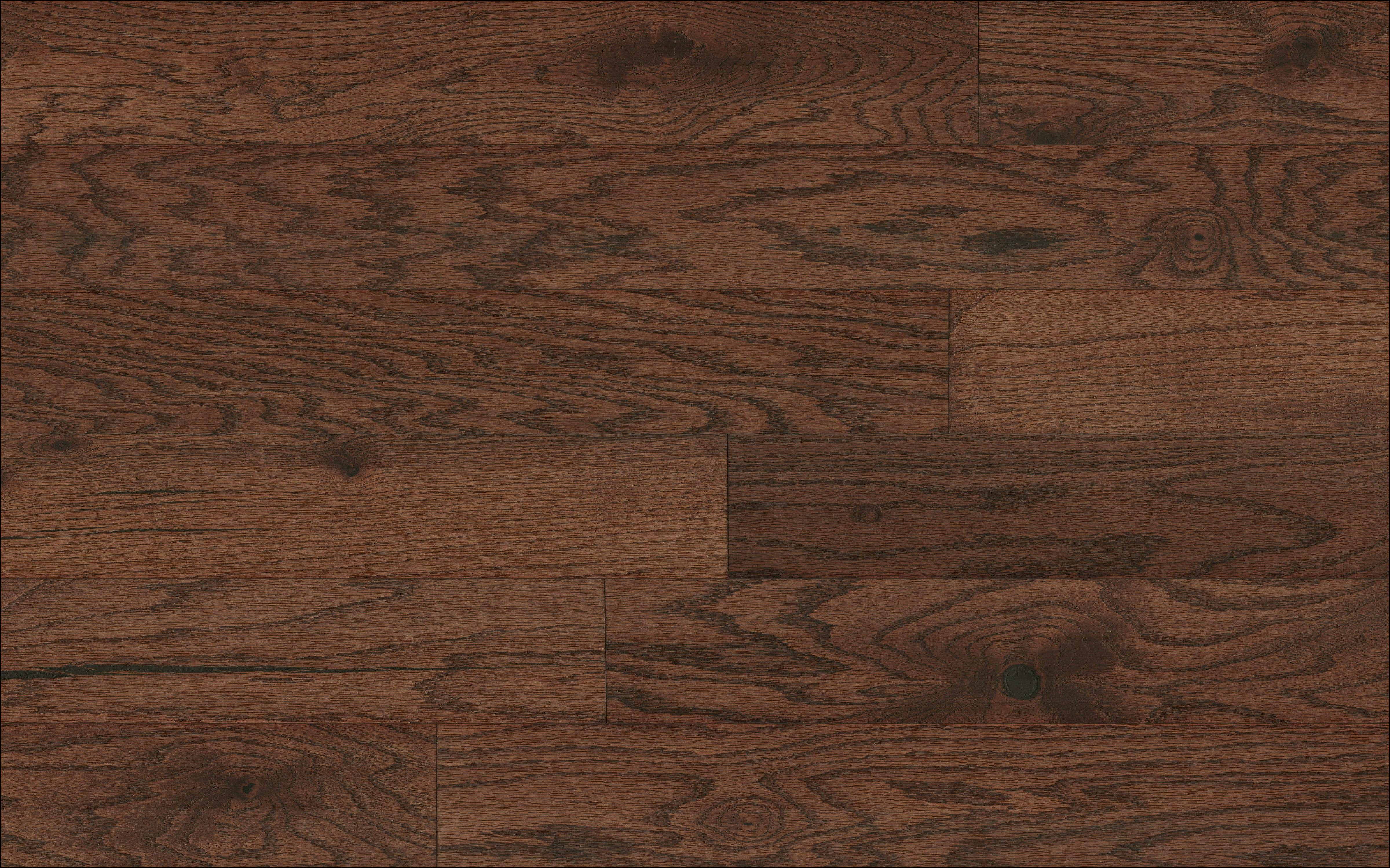 11 Perfect Oak or Maple Hardwood Floors which is Better 2024 free download oak or maple hardwood floors which is better of best place flooring ideas regarding best place to buy engineered hardwood flooring collection mullican devonshire oak saddle 5 engineered hard